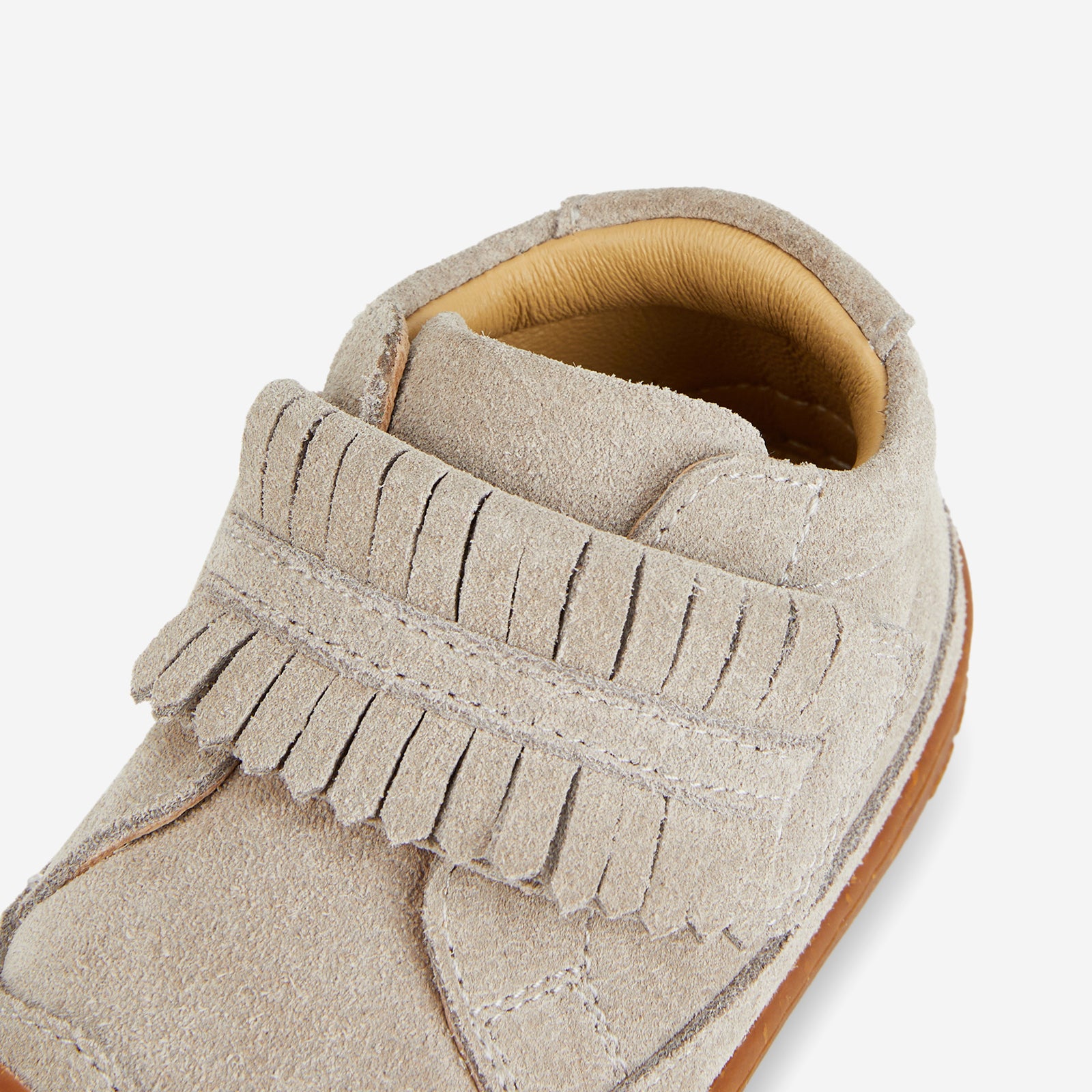 Eski - Elephant Gray