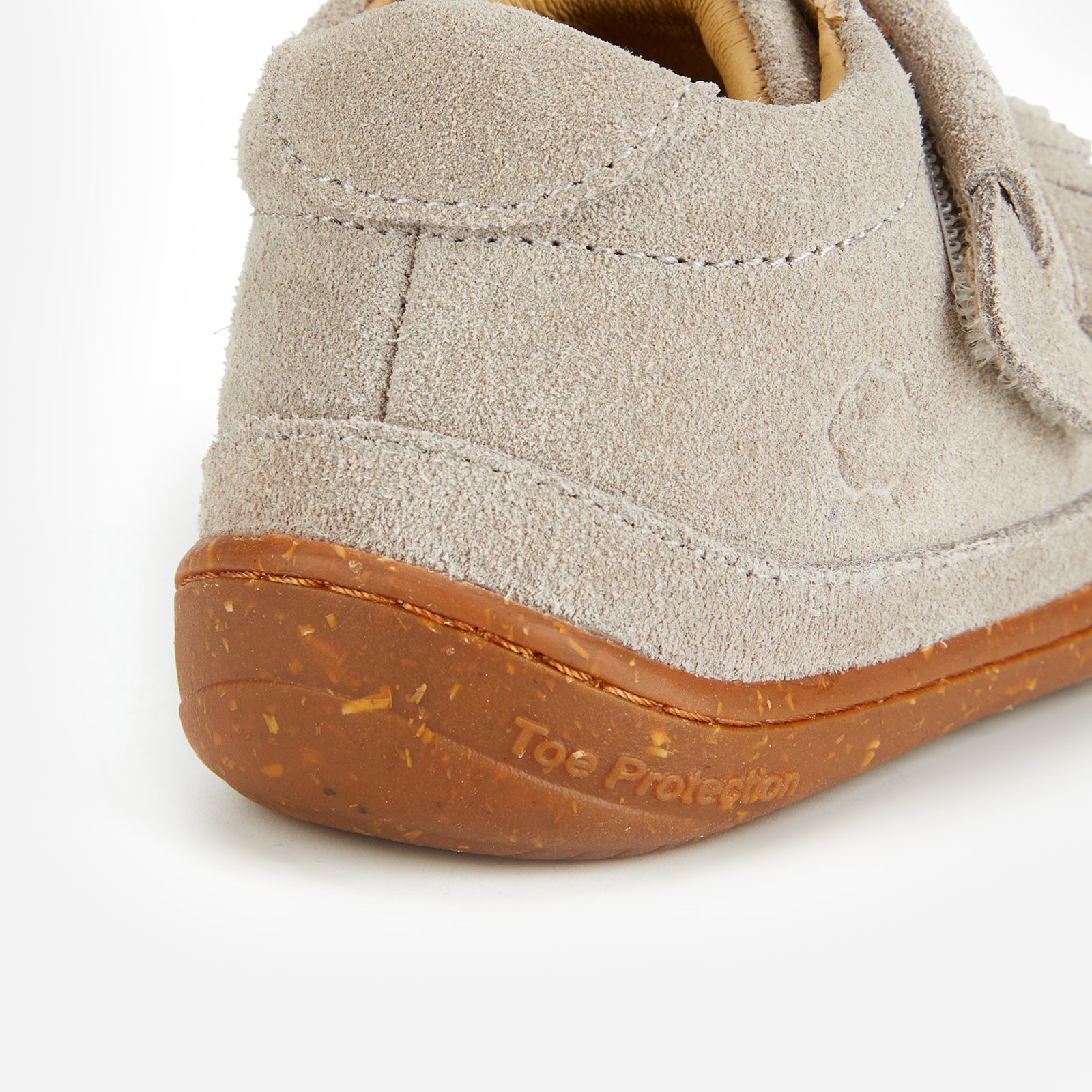 Eski - Elephant Gray