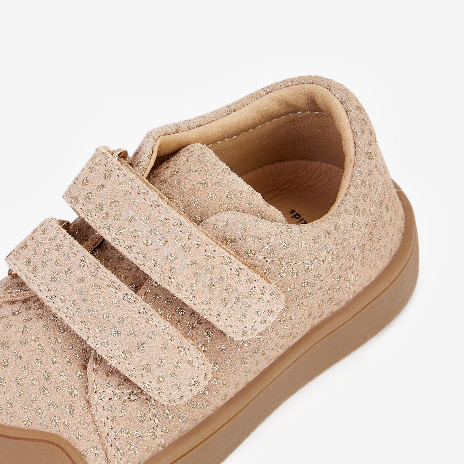 Foreta - Twilight Gold