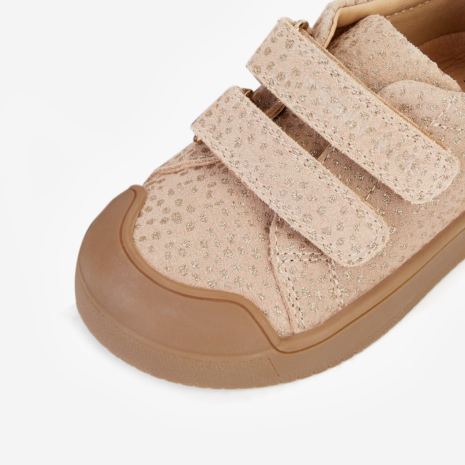 Foreta - Twilight Gold