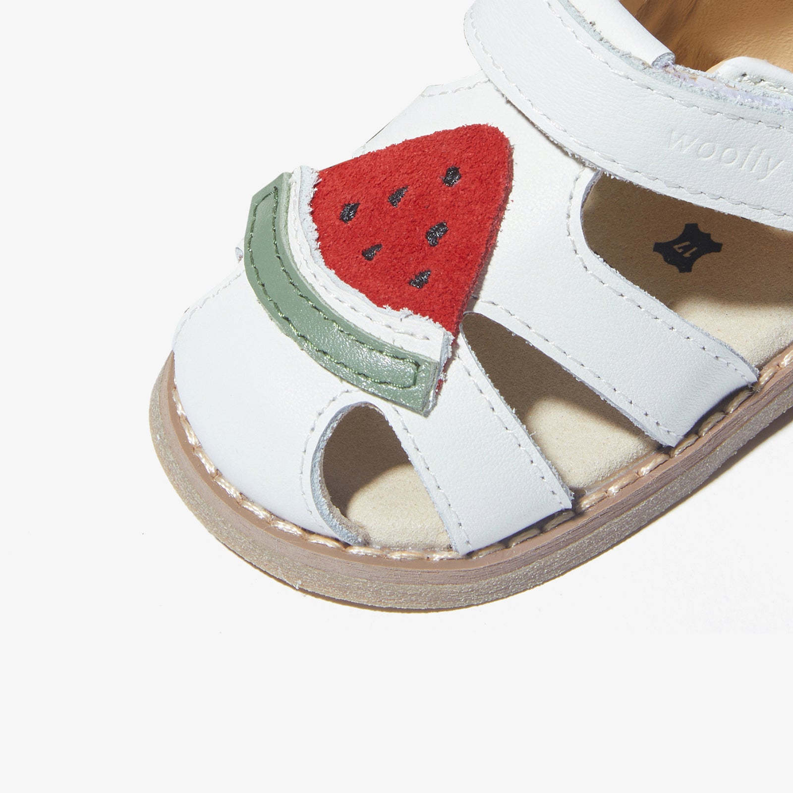 Fruit Party - Watermelon