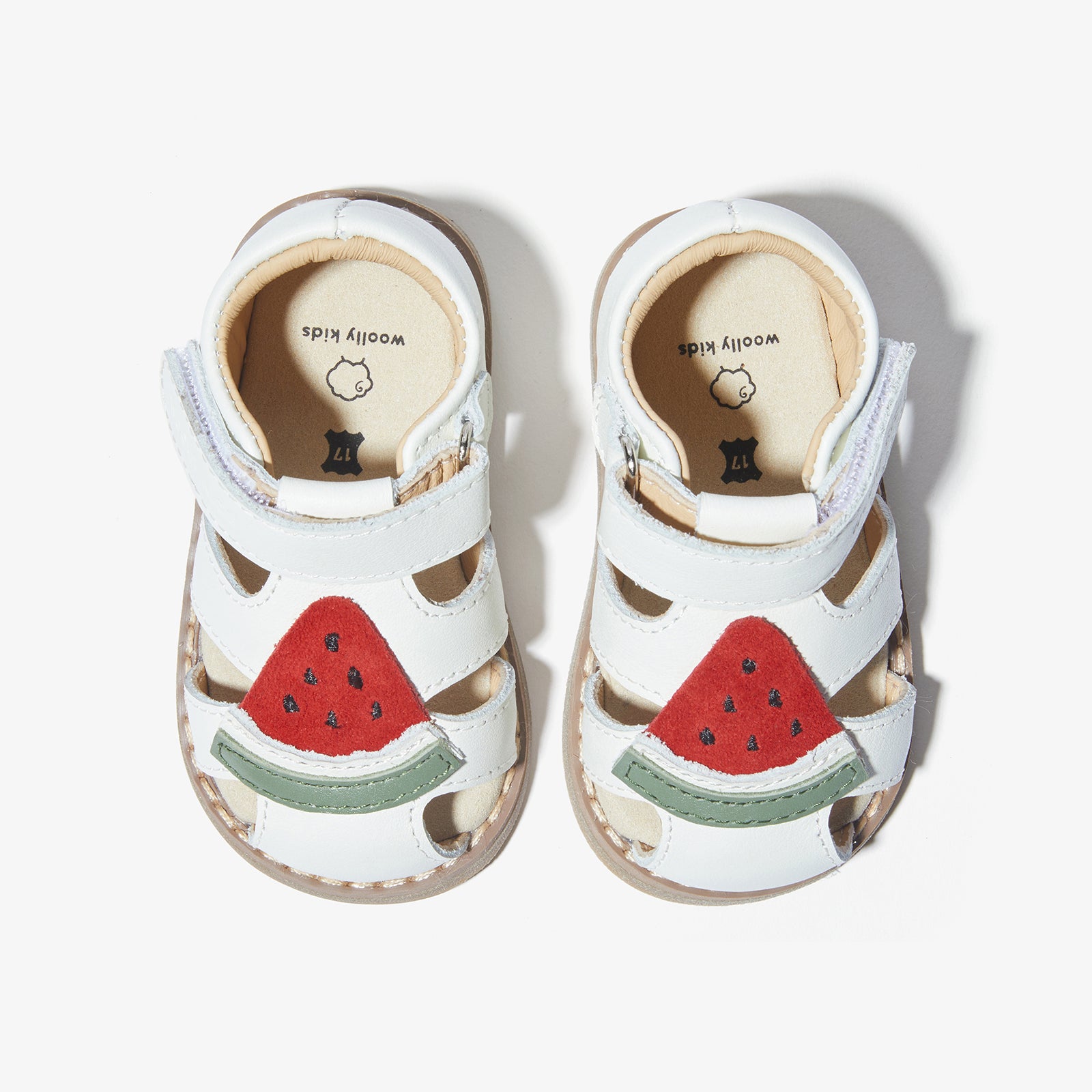 Fruit Party - Watermelon