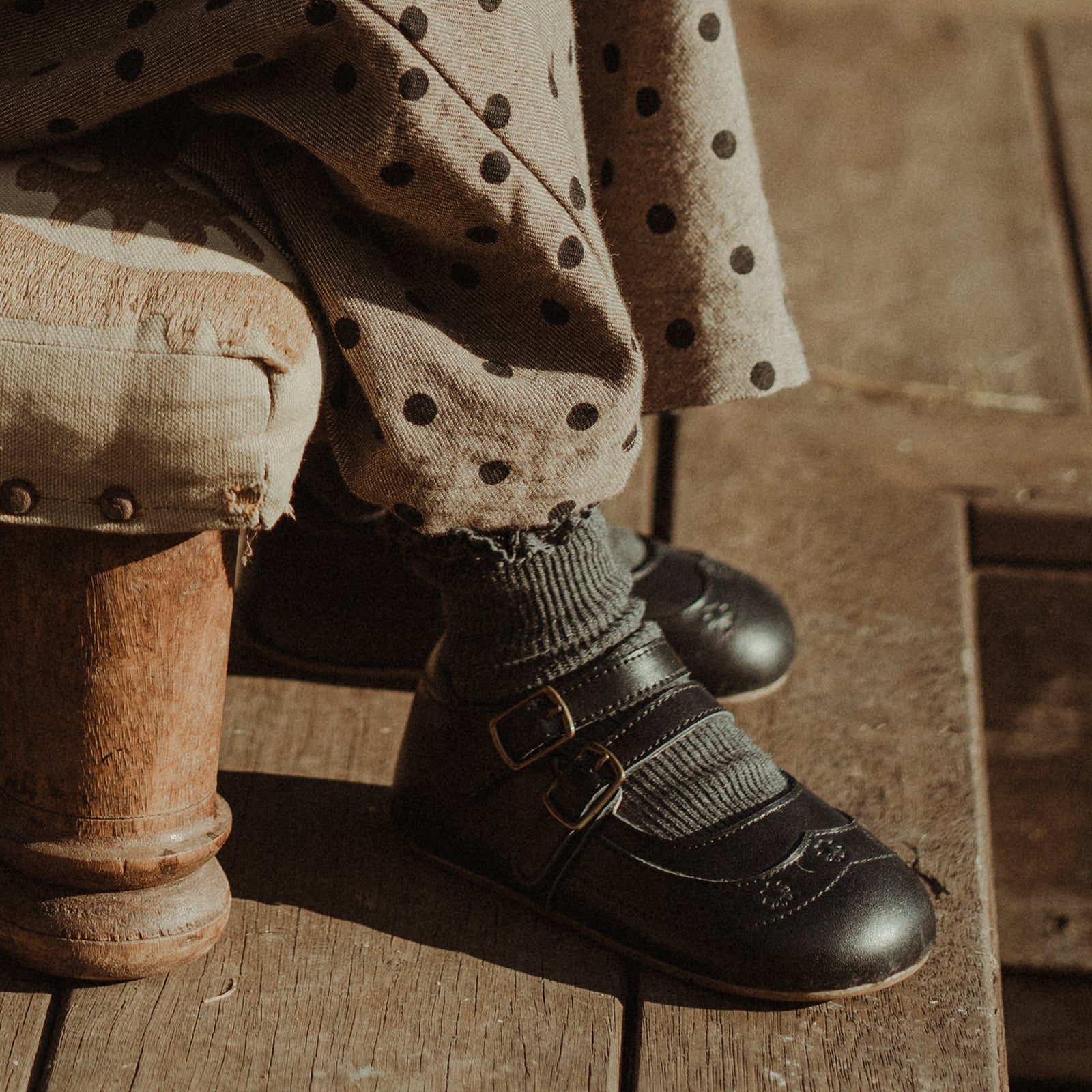 hailey retro black woolly kids autumn infant leathr shoes toddler sneakers 4 year olds shoe size infant pre walker shoes