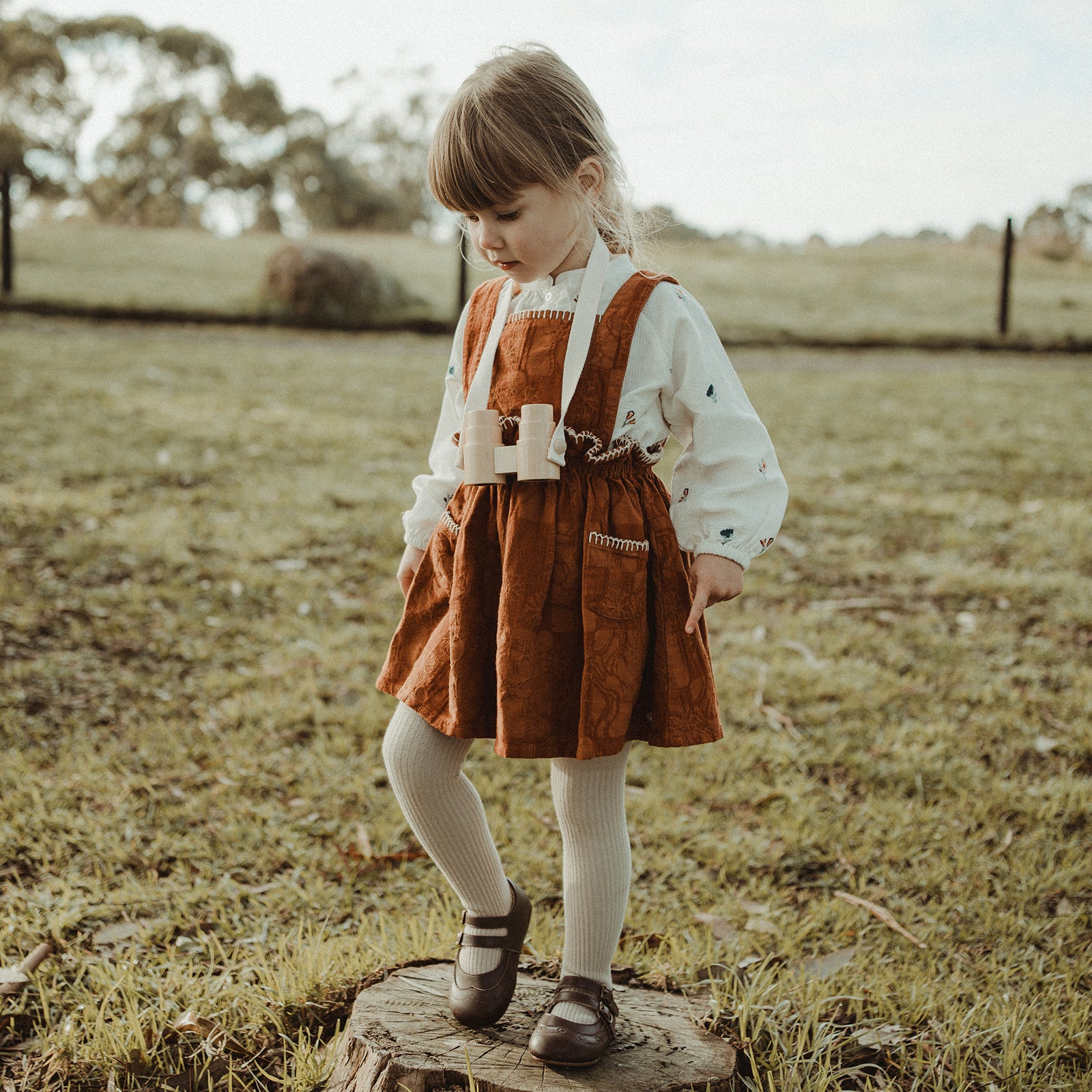 hailey coffee brown woolly kids autumn infant leathr shoes kids boots crawling shoes leather childrens shoes