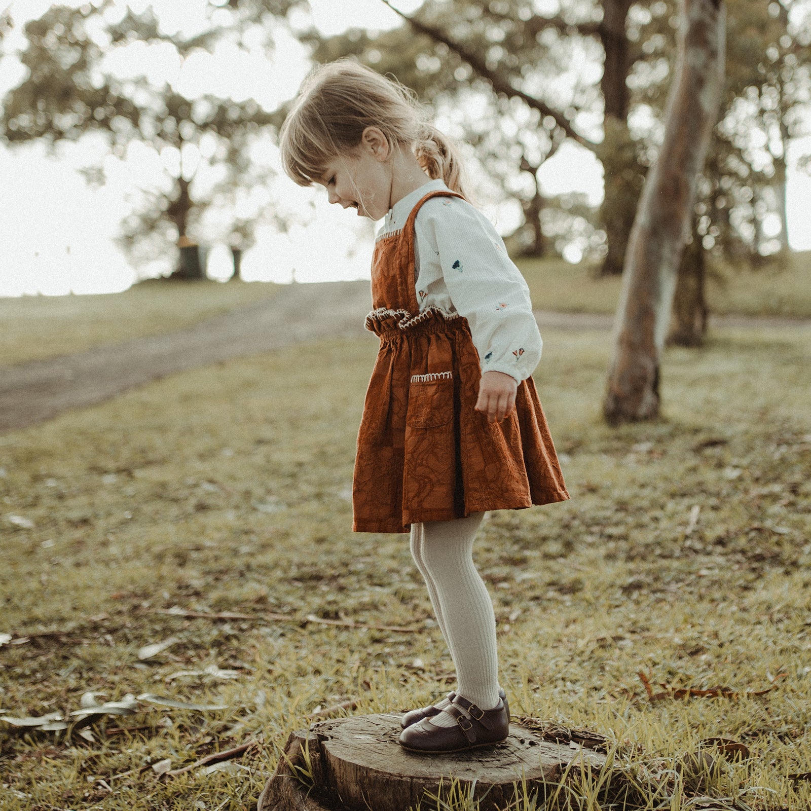 hailey coffee brown woolly kids autumn infant leathr shoes size 1 shoes baby sneakers walking shoes for infants learning to walk