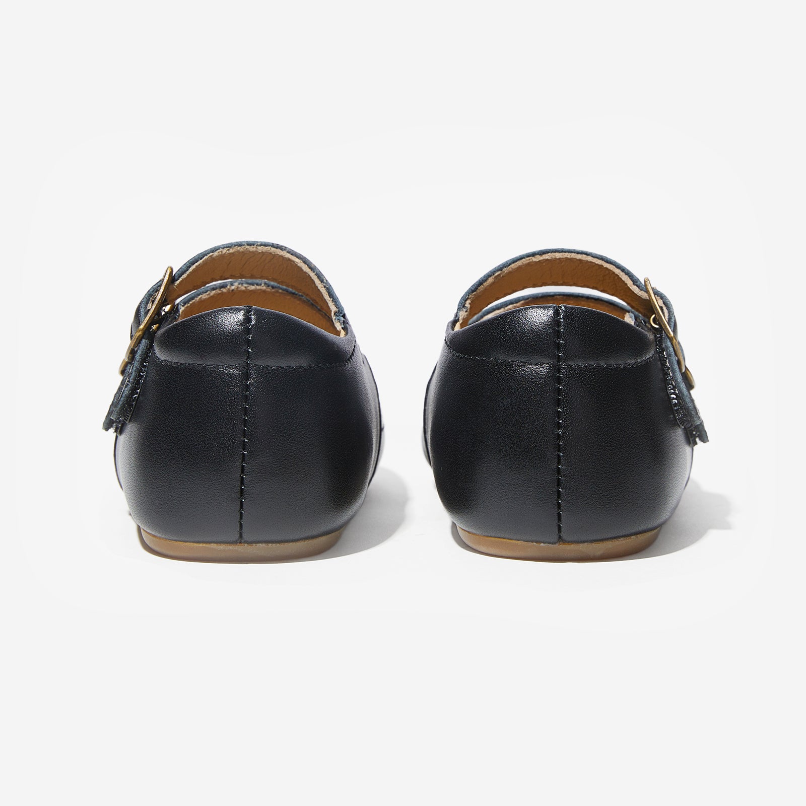 hailey retro black woolly kids autumn infant leathr shoes boys shoes childrens rubber boots infant first shoes