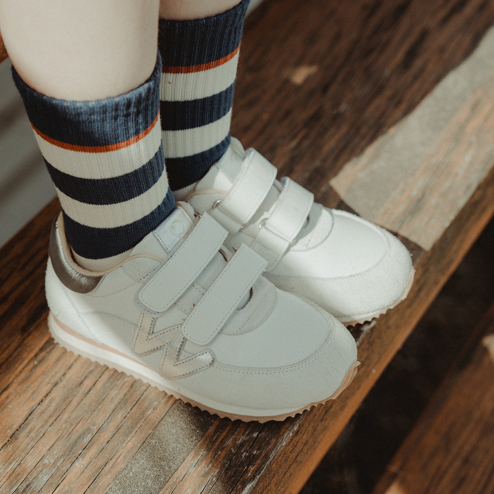 joey cherry white woolly kids autumn infant leathr shoes infant barefoot shoes first shoes baby shoes girl