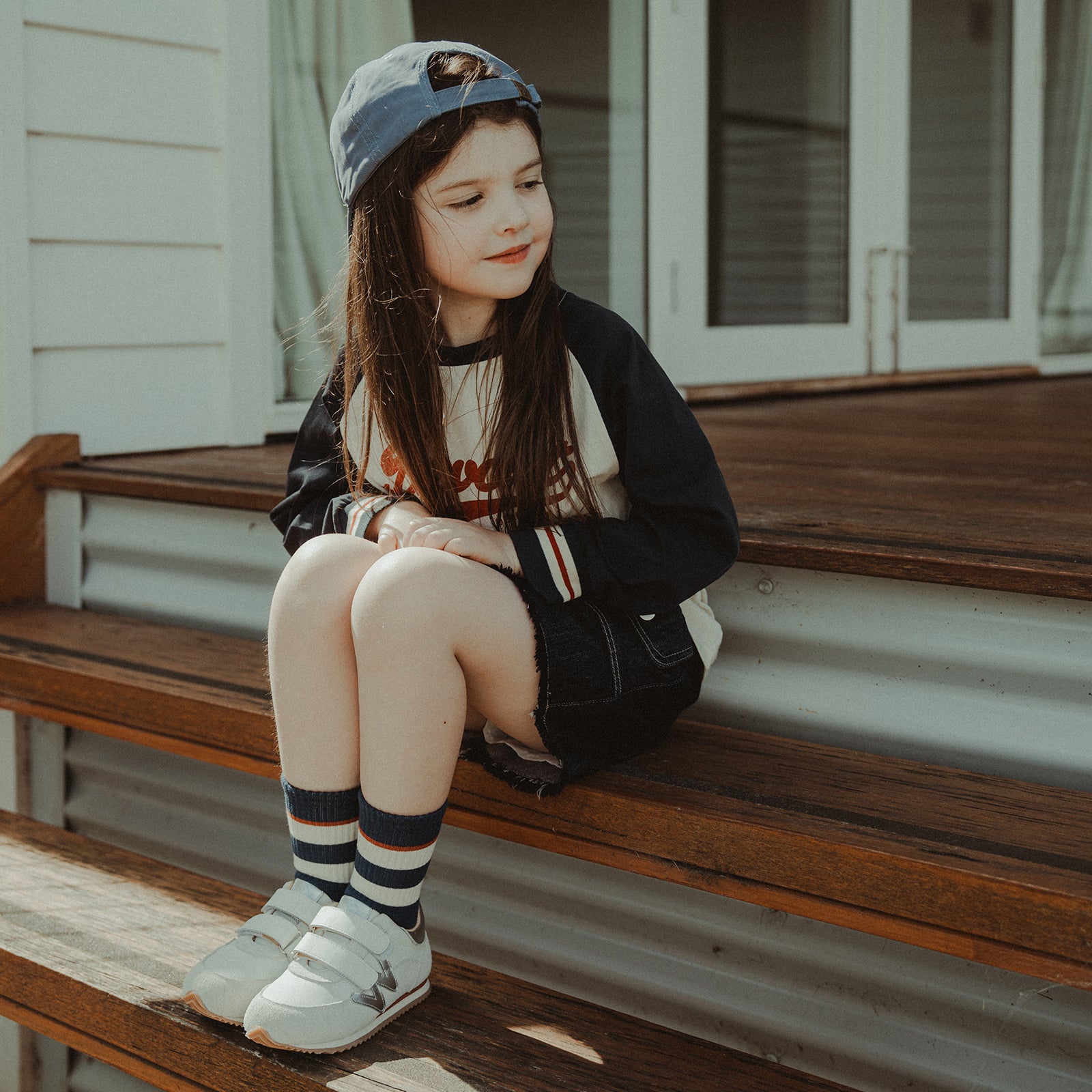 joey cherry white woolly kids autumn infant leathr shoes infant barefoot shoes first shoes baby shoes girl