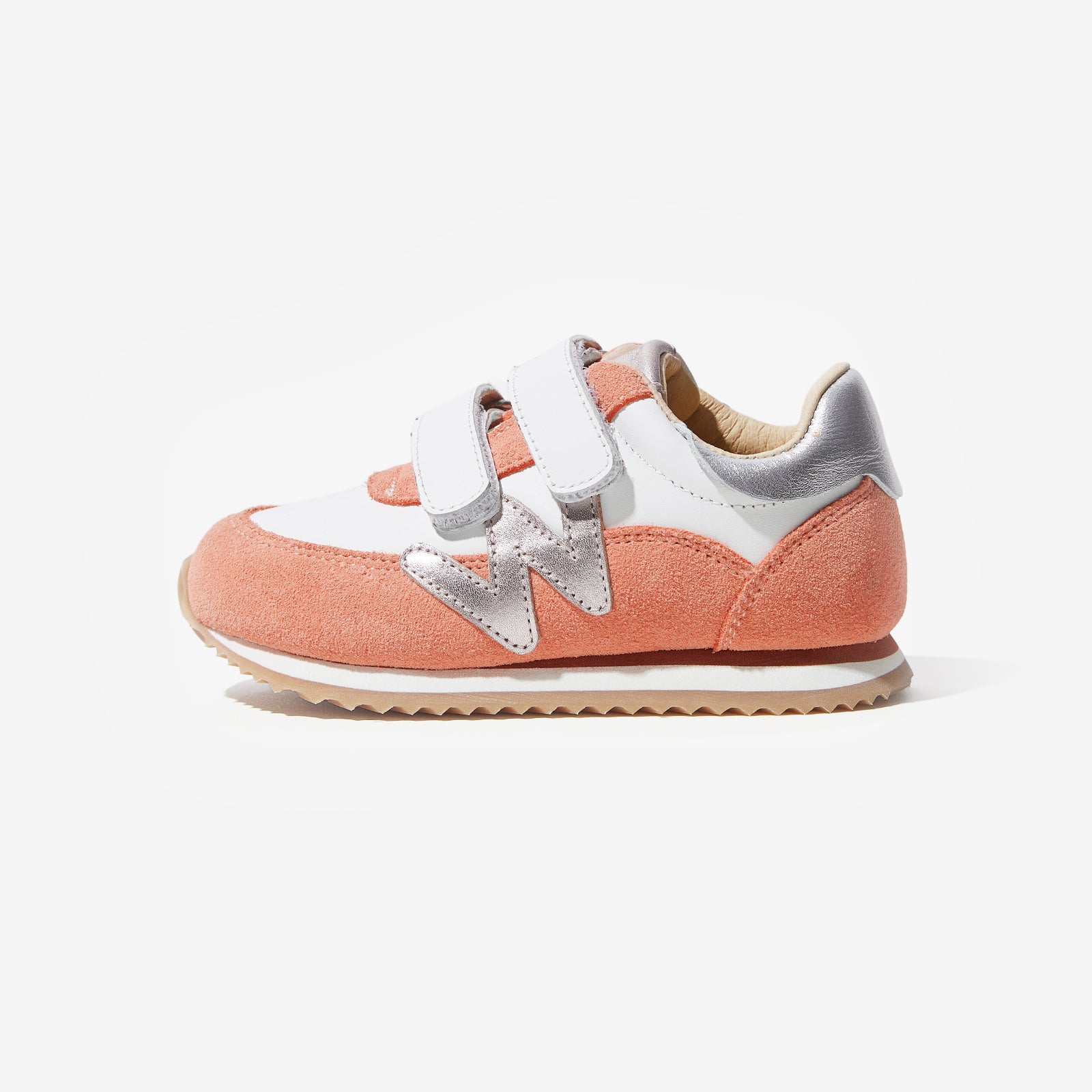 joey grapefruit pink woolly kids autumn infant leathr shoes infant barefoot shoes first shoes baby shoes girl