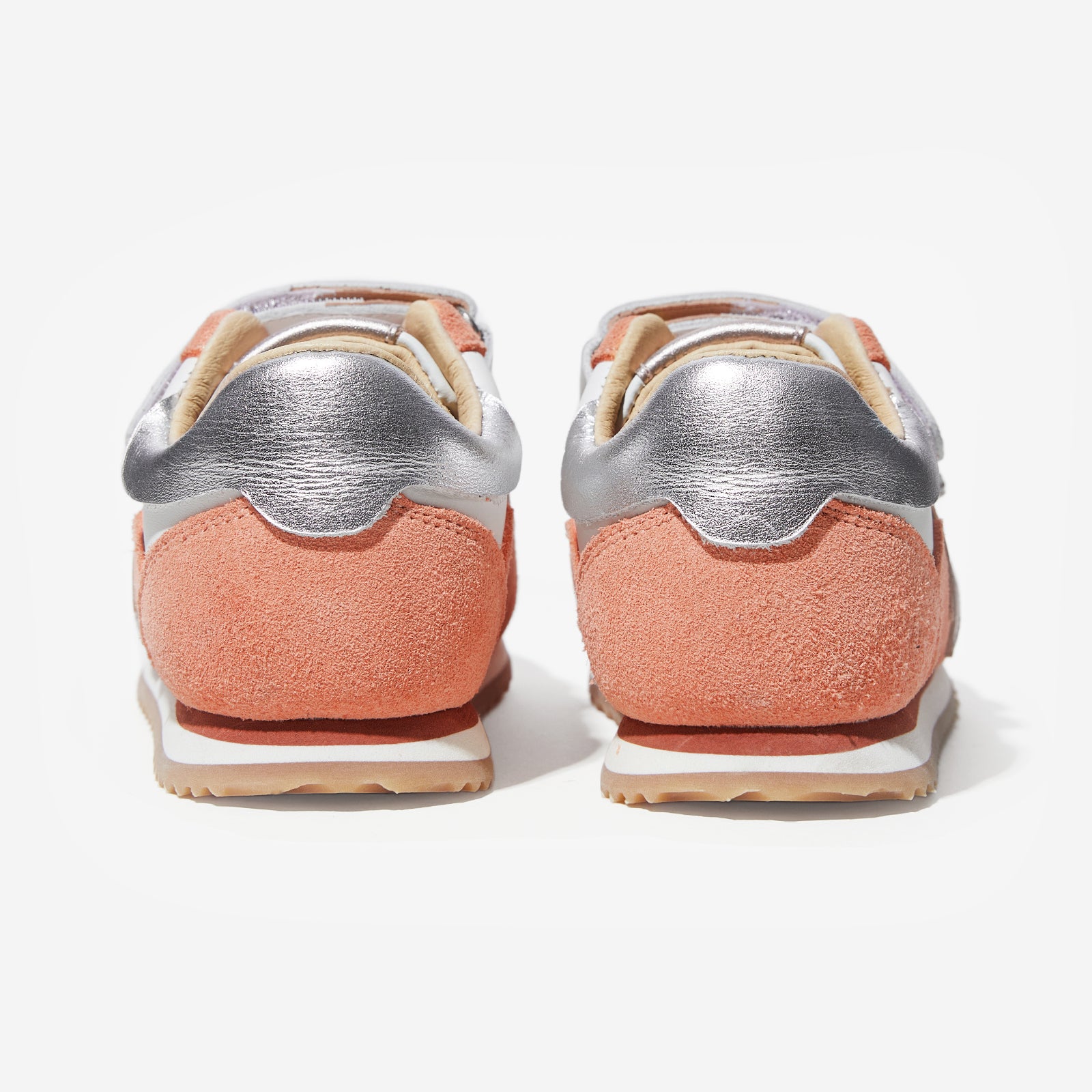 joey grapefruit pink woolly kids autumn infant leathr shoes infant barefoot shoes first shoes baby shoes girl