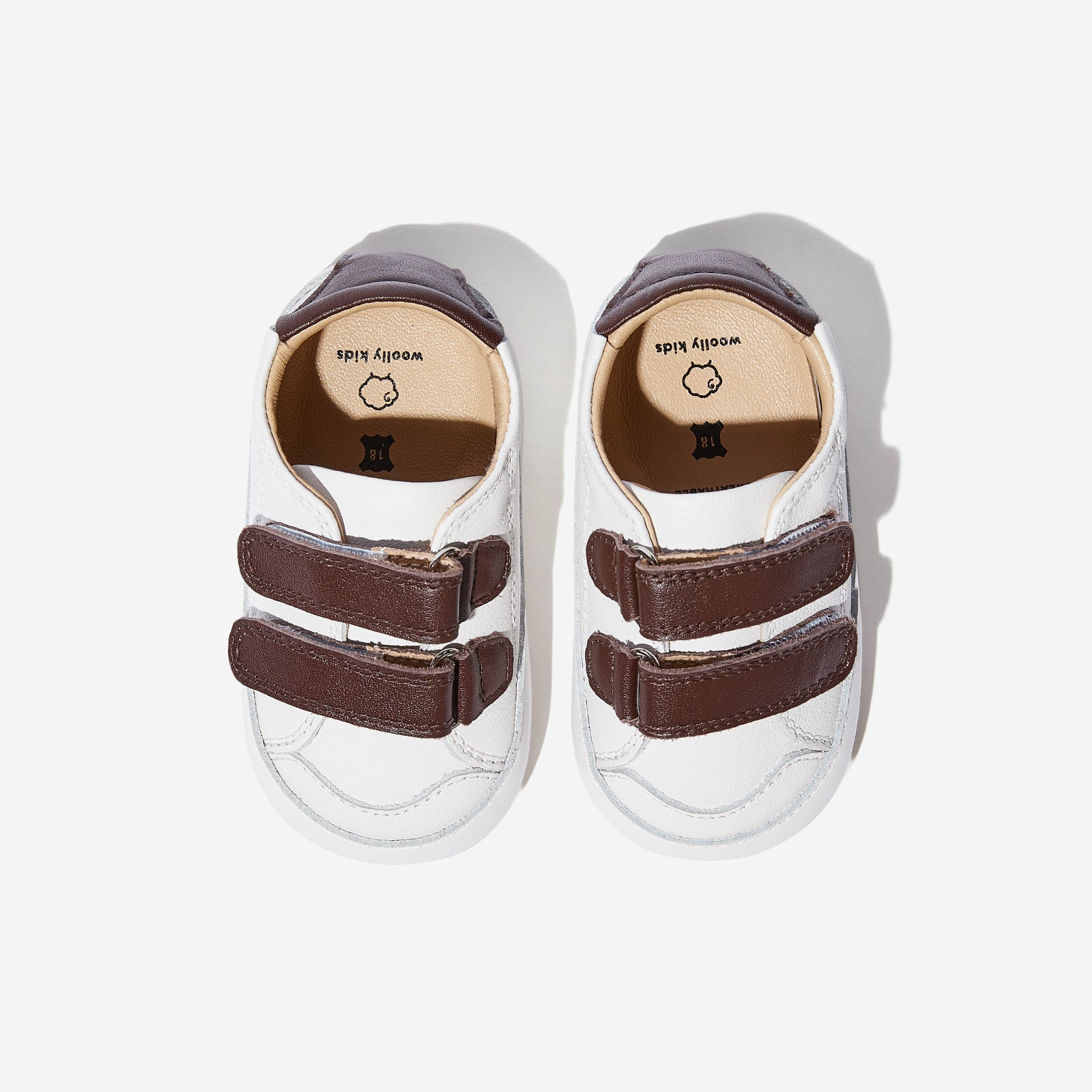 Macaron Flats - Dragonica