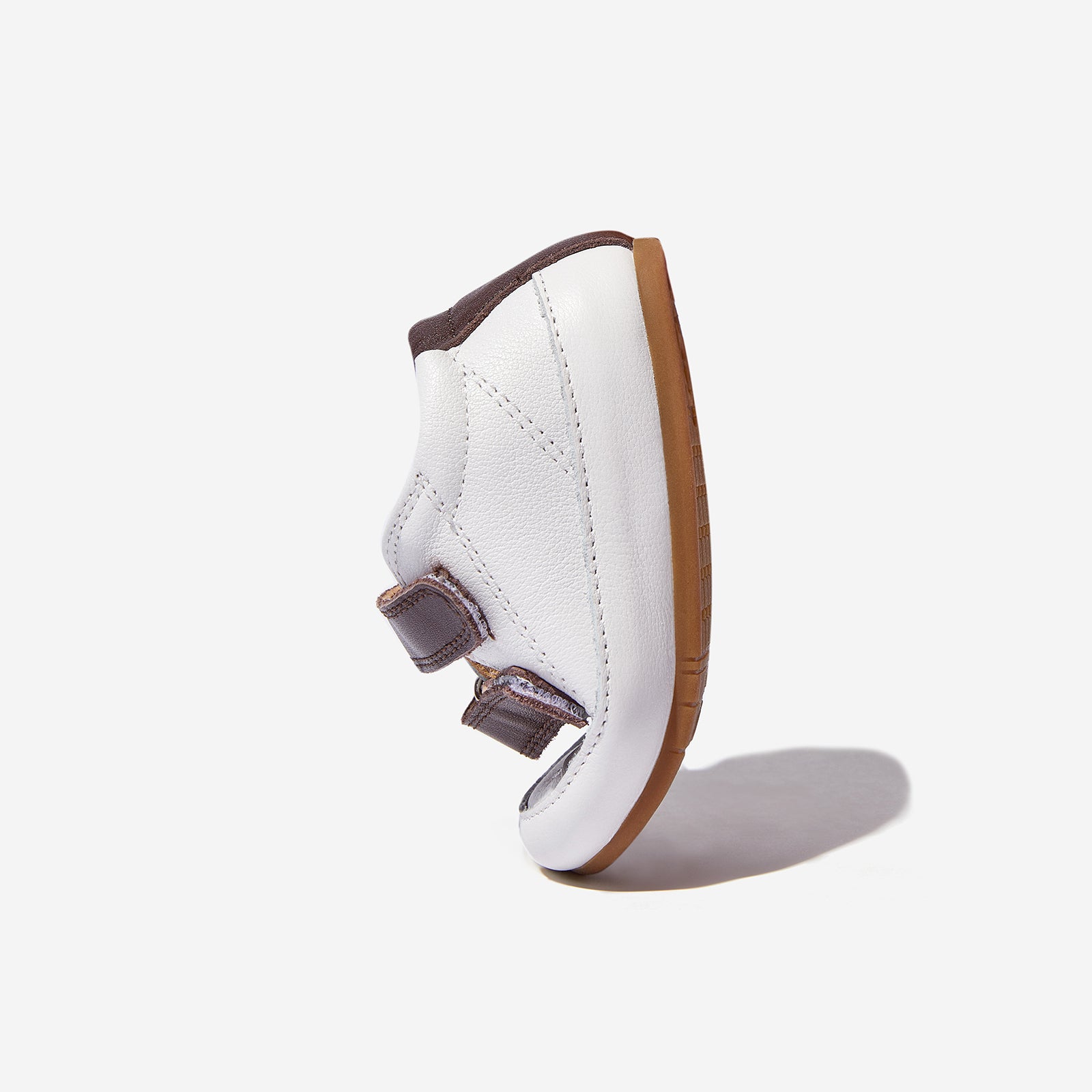 Macaron Flats - Dragonica