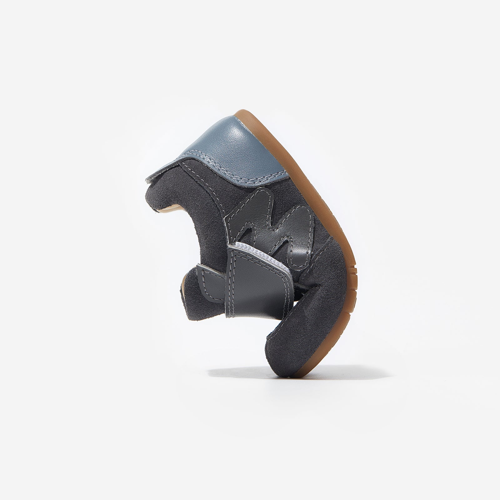 Maisie - Twilight Black