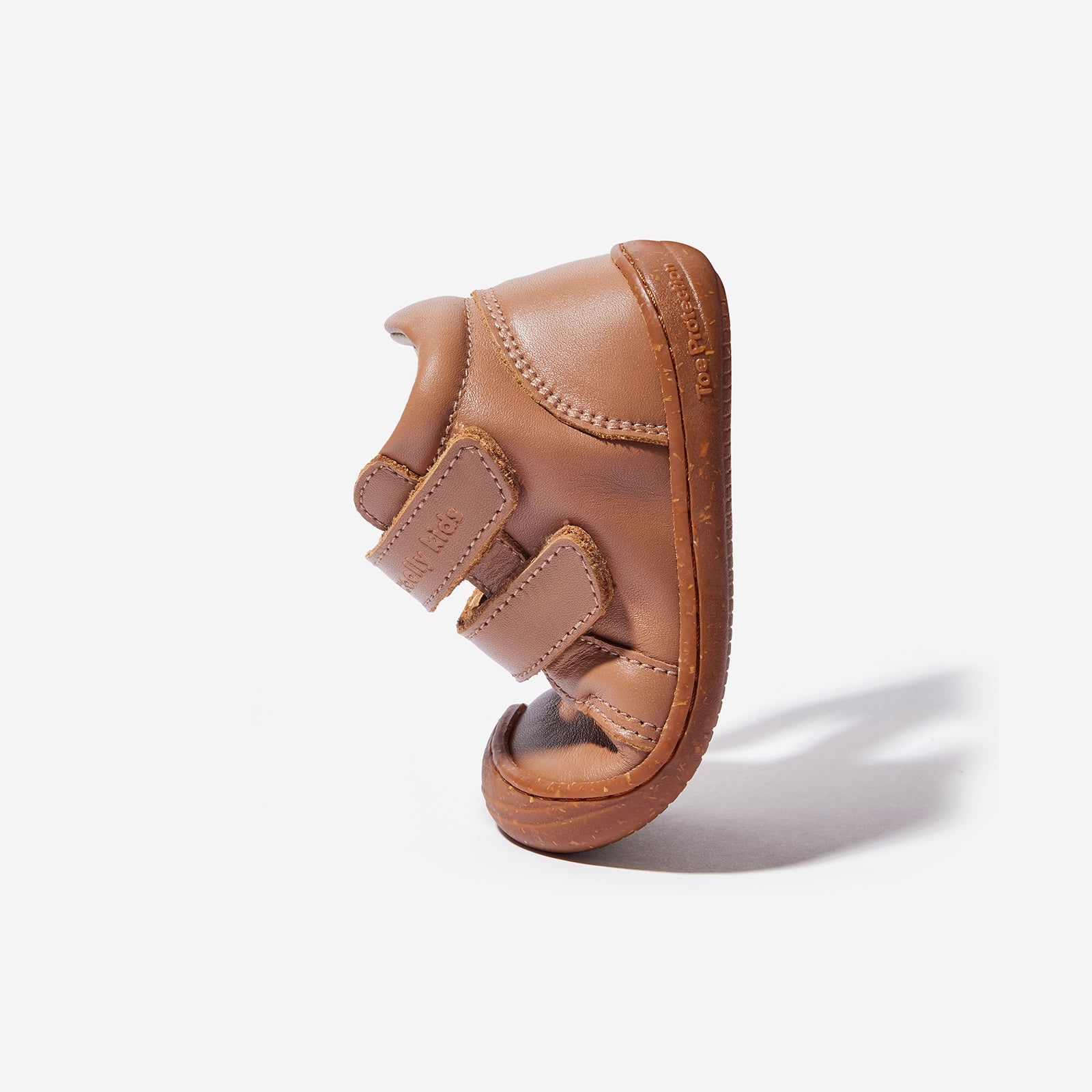 Mini Neve - Chestnut