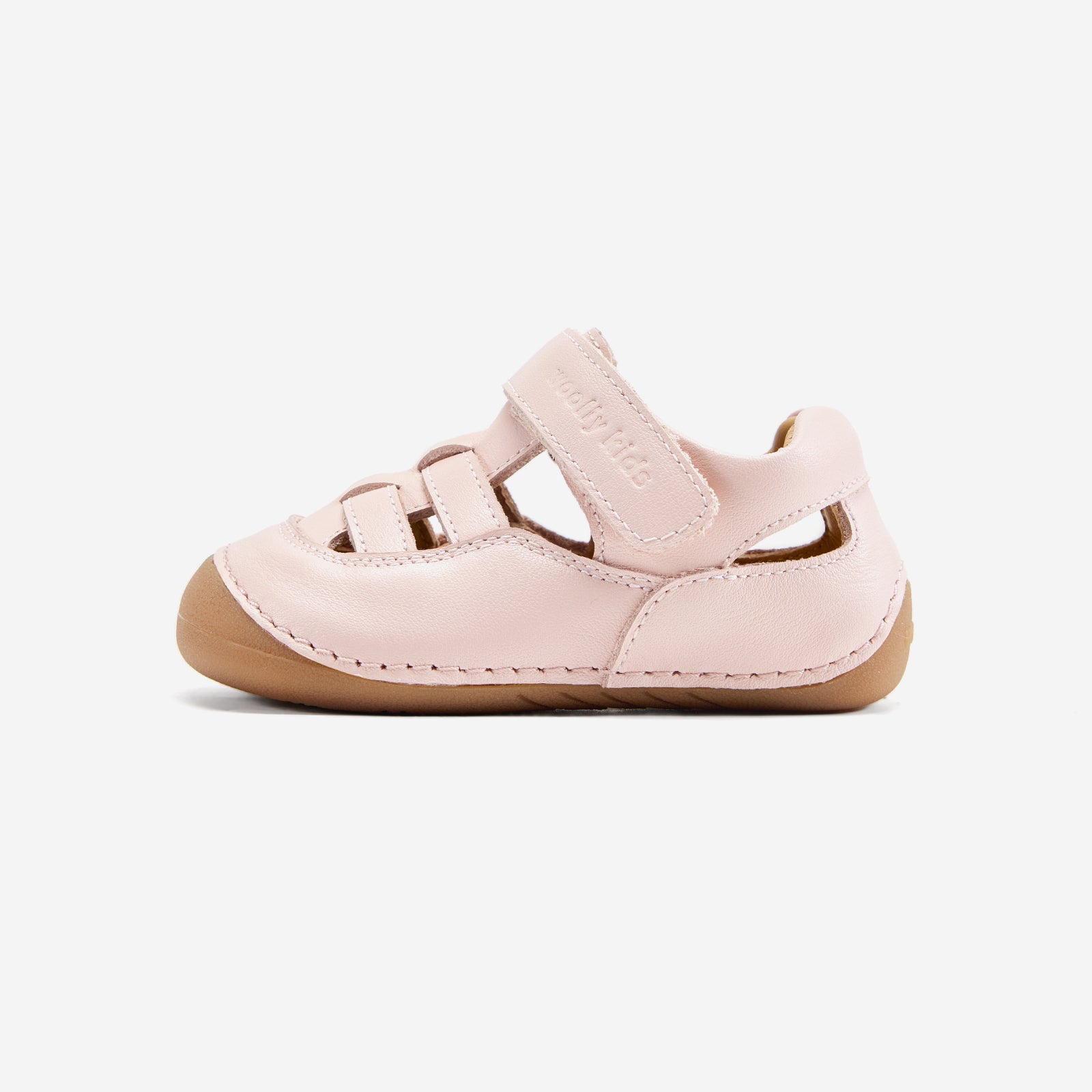 Mini Kori - Cherry Pink