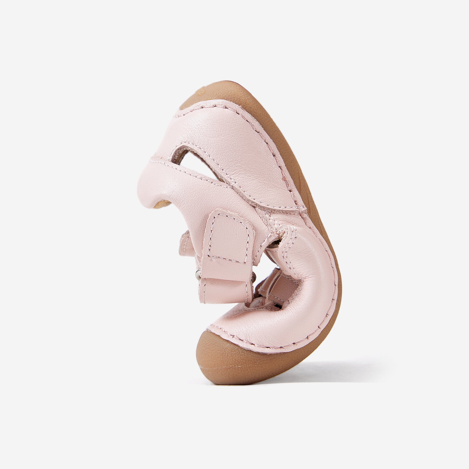 Mini Kori - Cherry Pink