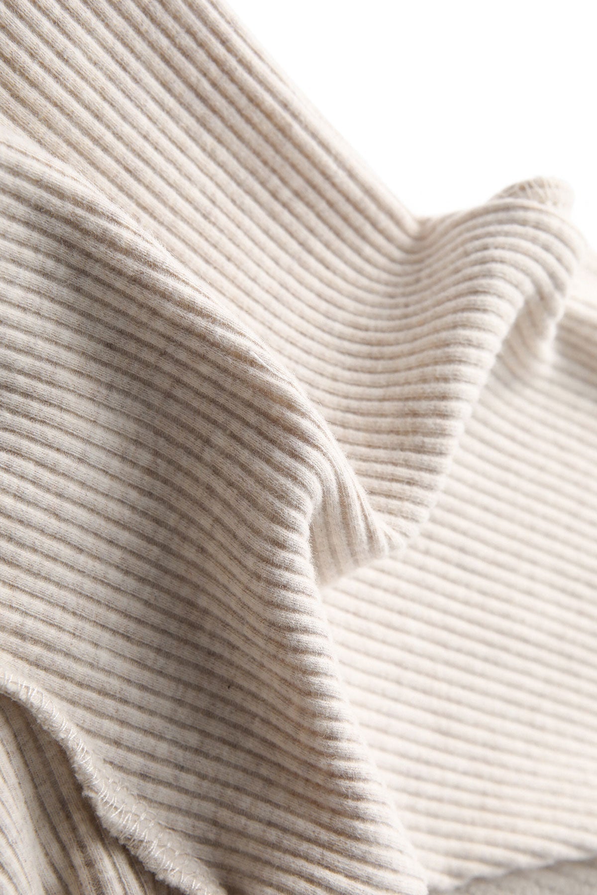 wirrawirra gender neutral infant clothes organic cotton pants oatmeal 23 Winter Boys Essentials Girls New Arrivals Pants