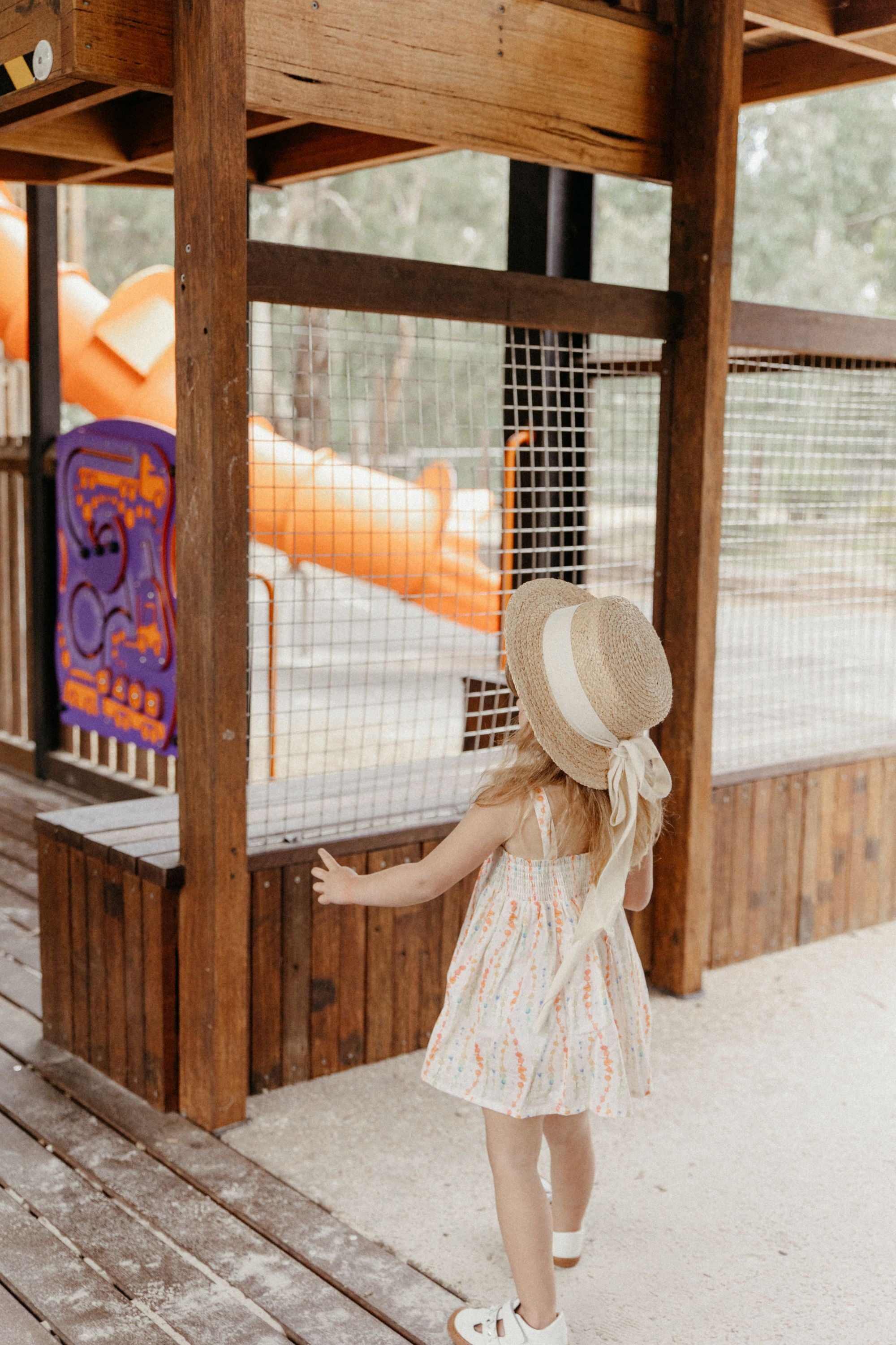 wirrawirra baby clothes rainbow bubble dress rainbow bubbles 24 Midsummer Blouses Girls New Arrivals Shirts Skirts