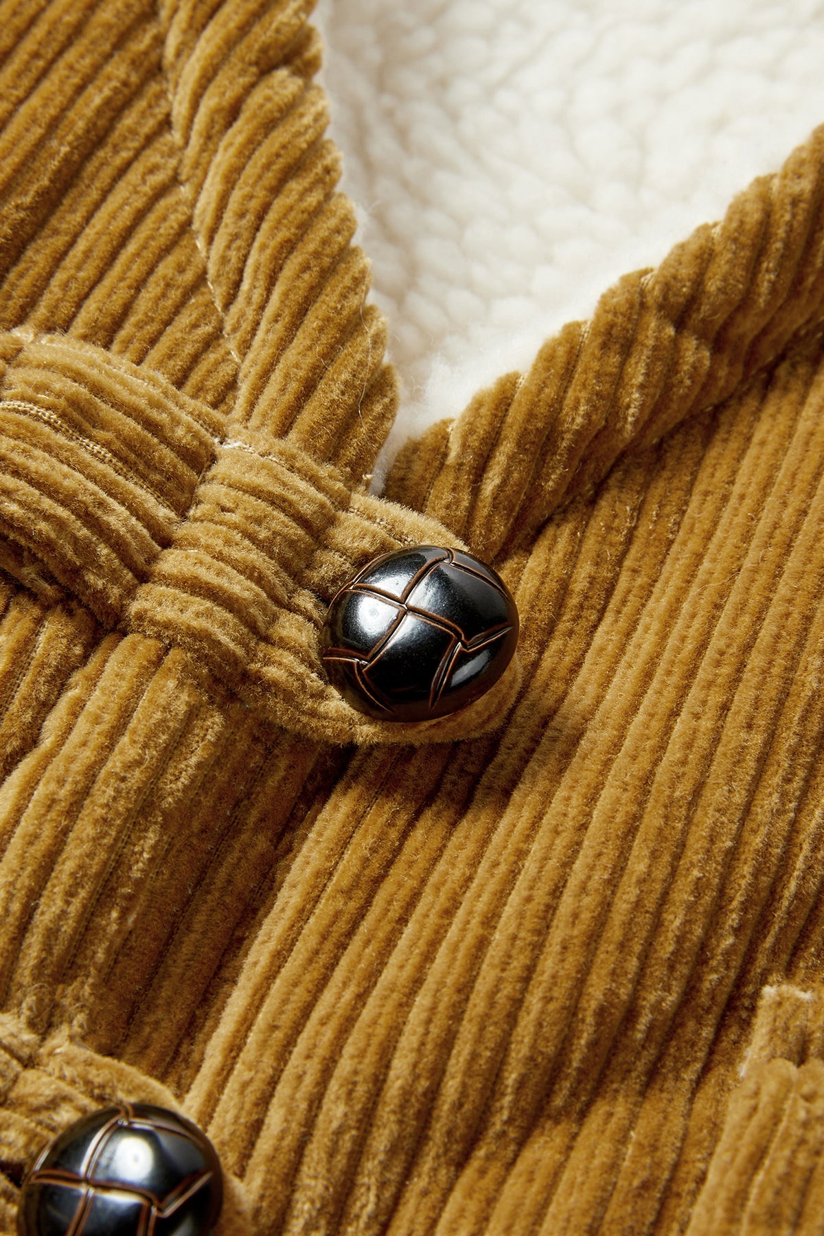 wirrawirra cute baby clothesreversible sleeveless beige24 Winter Boys Gilets Girls Jackets New Arrivals