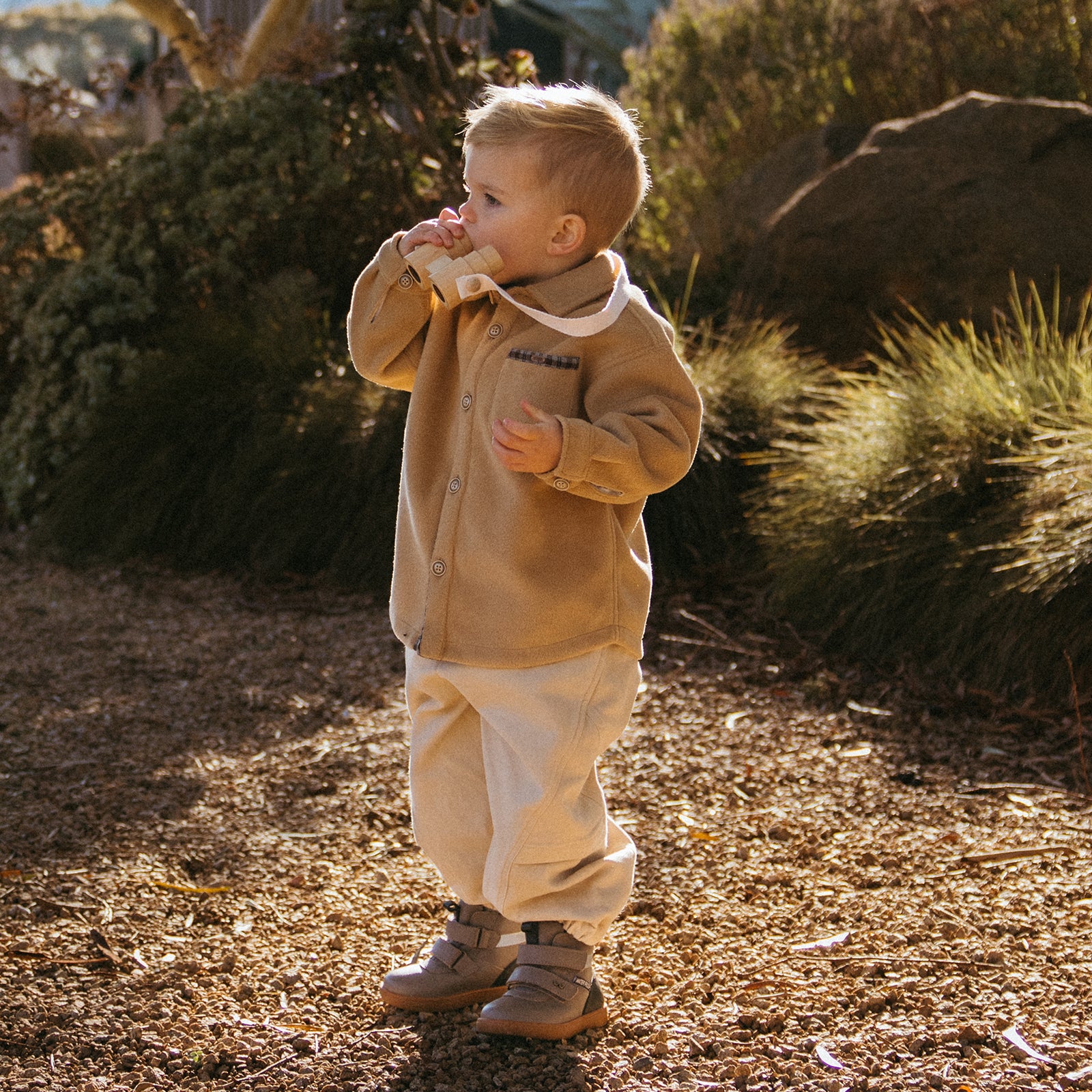 River - Elephant Gray