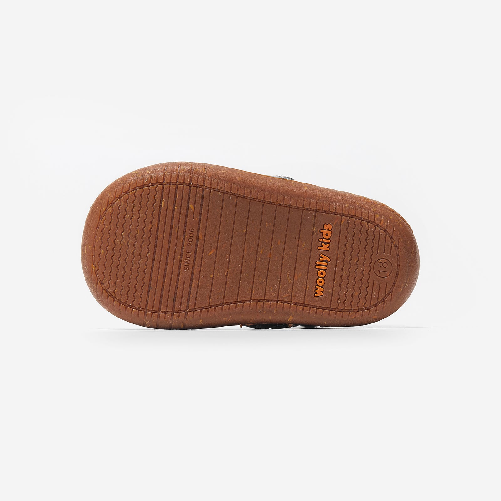 Thor Martin - Ocean Blue