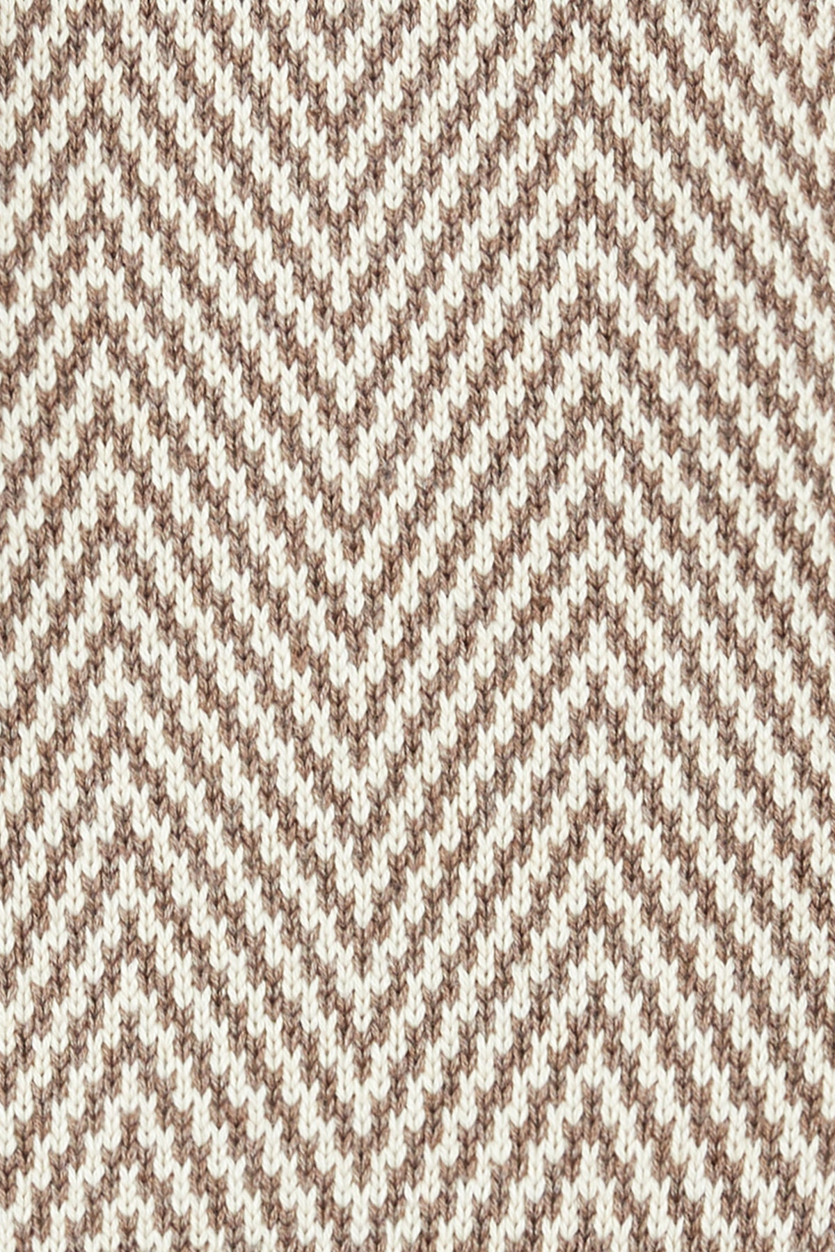 wirrawirra organic infant clothesvintage ripple sweater brown ripple24 Winter Cardigans Girls New Arrivals Sweaters