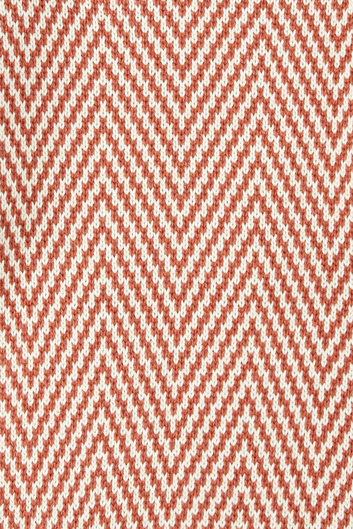 wirrawirra organic cotton baby clothesvintage ripple sweater red ripple24 Winter Cardigans Girls New Arrivals Sweaters