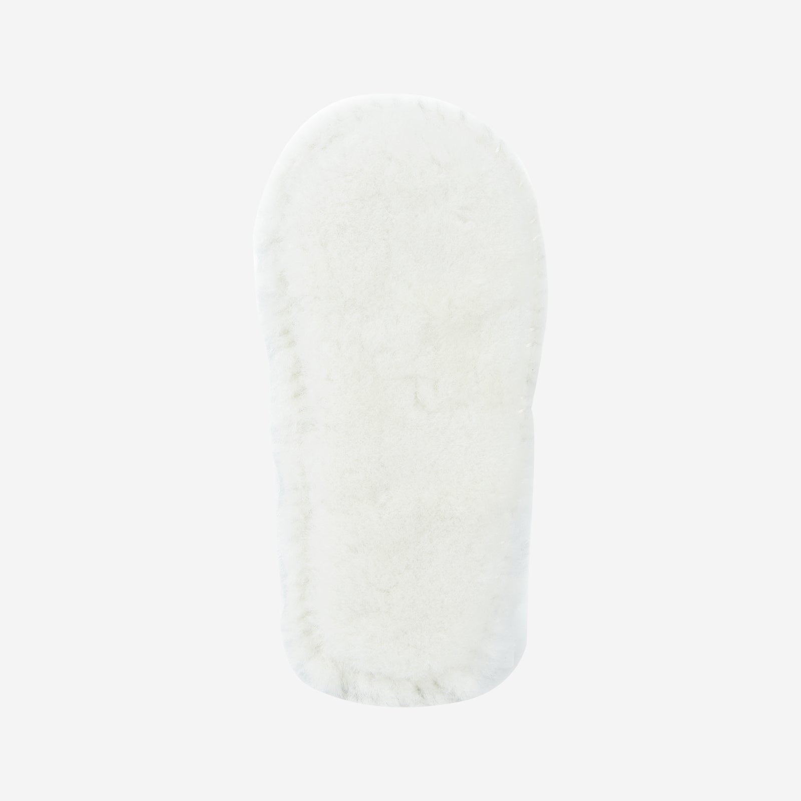 Woolly Insoles
