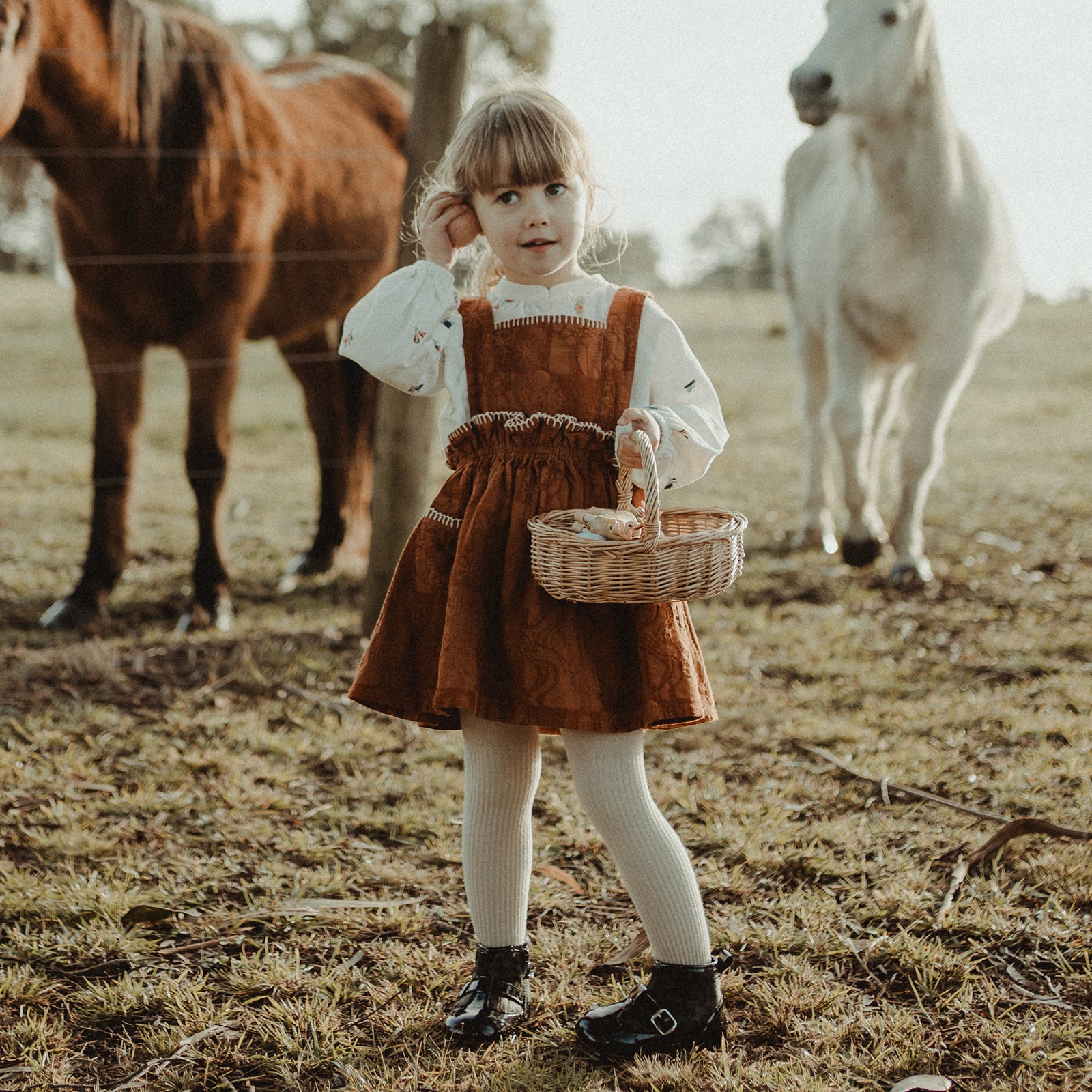 alva obsidian black woolly kids autumn infant leathr shoes childrens slip on shoes first walkers new born shoes