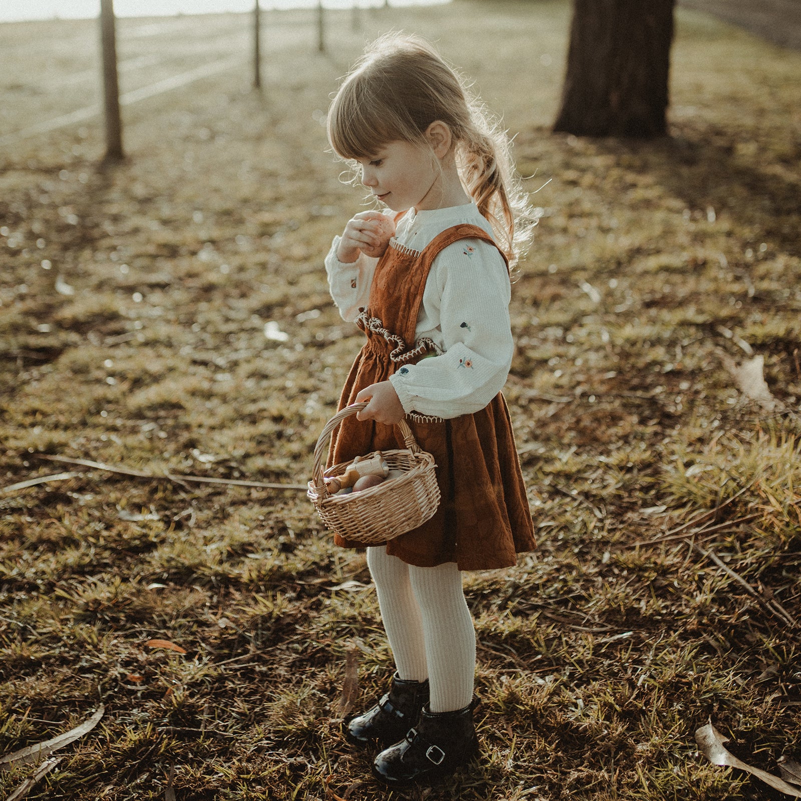 alva obsidian black woolly kids autumn infant leathr shoes toddler sneakers 4 year olds shoe size infant pre walker shoes