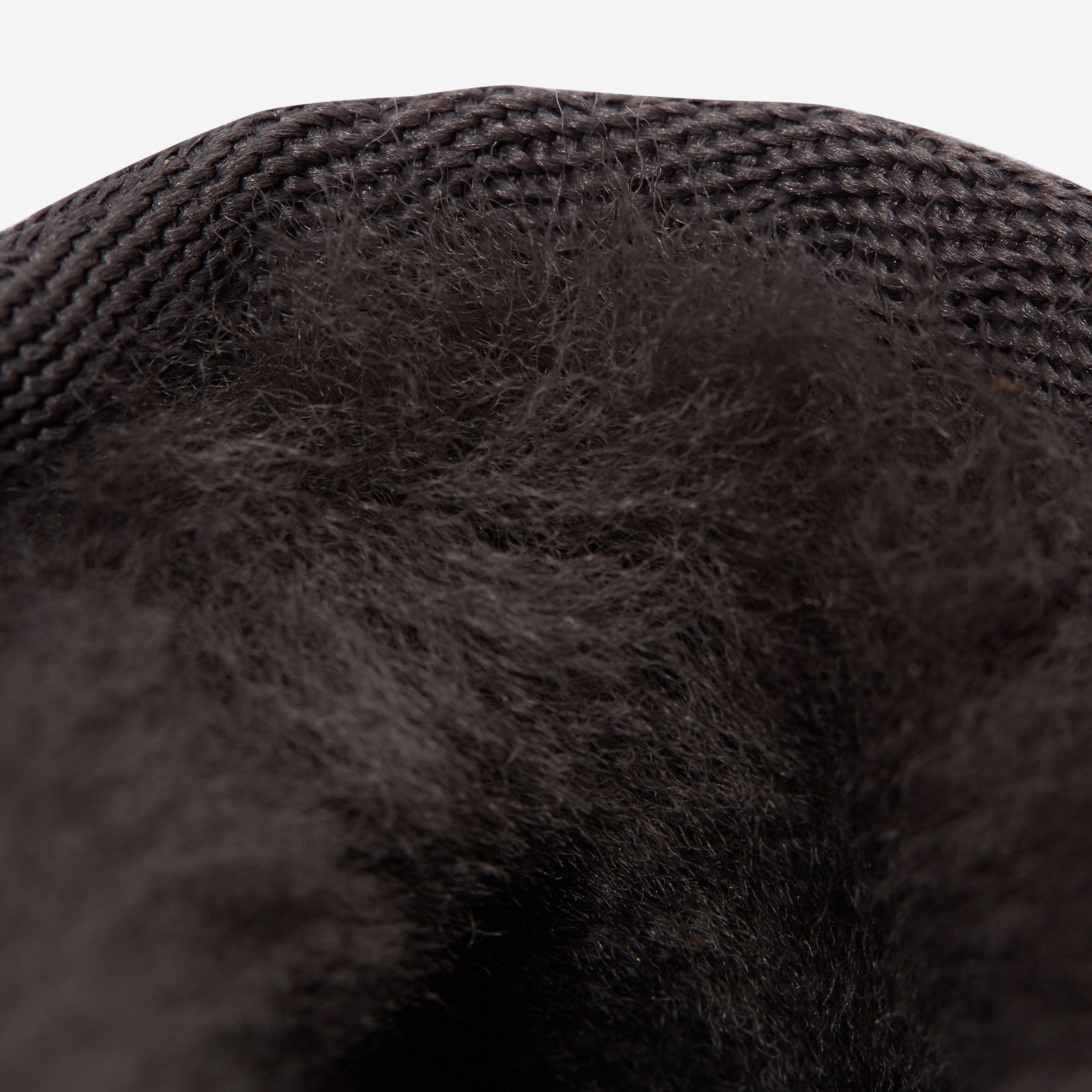 classic kids grey woolly kids leather kids shoes baby infants shoes Childrens winter boots shoes Toddler snow boots