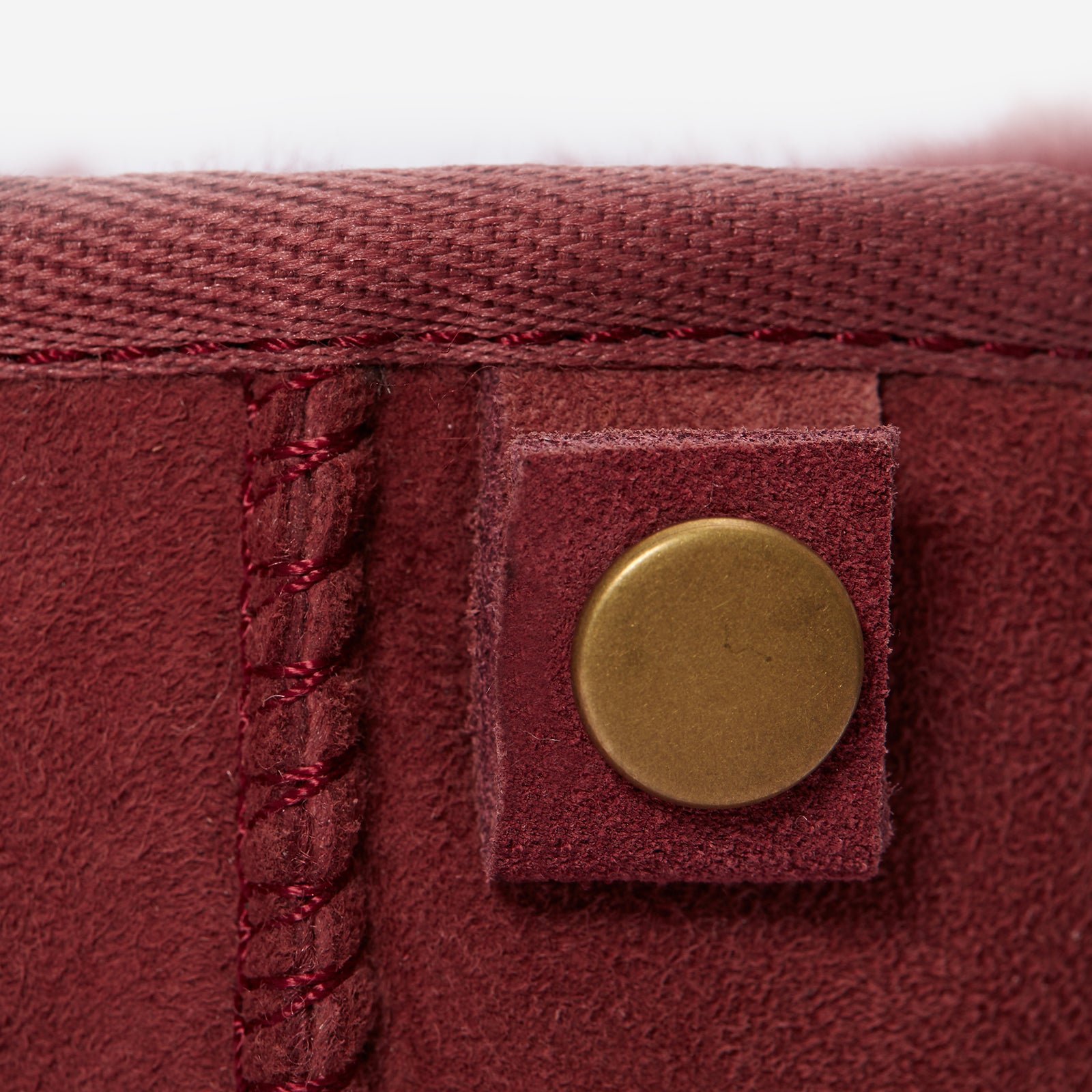 classic kids persian red woolly kids leather kids shoes baby infants shoes Sheepskin size 1 shoes Kids boots