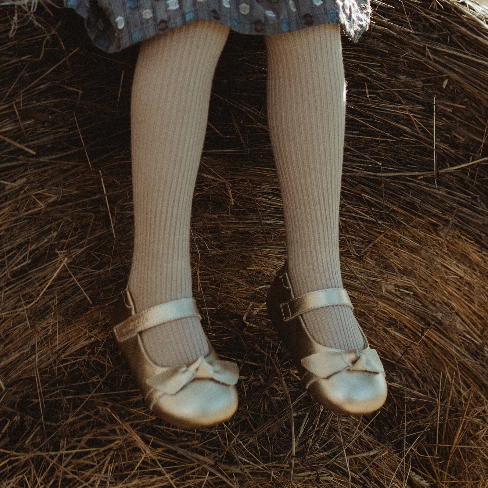 dora wheatland gold woolly kids autumn infant leathr shoes toddler sneakers 4 year olds shoe size infant pre walker shoes