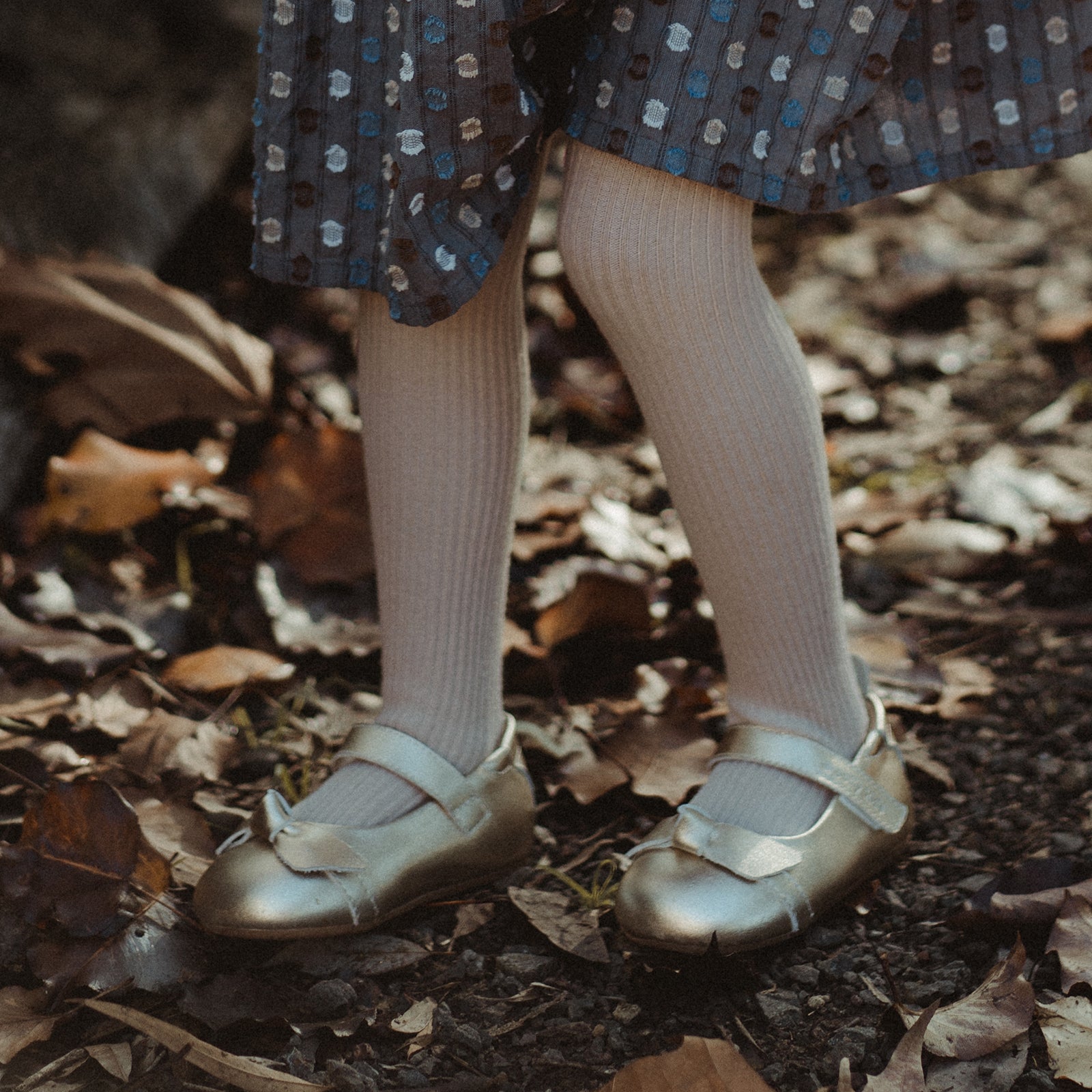 dora wheatland gold woolly kids autumn infant leathr shoes shoe childrens shoes walkers shoes