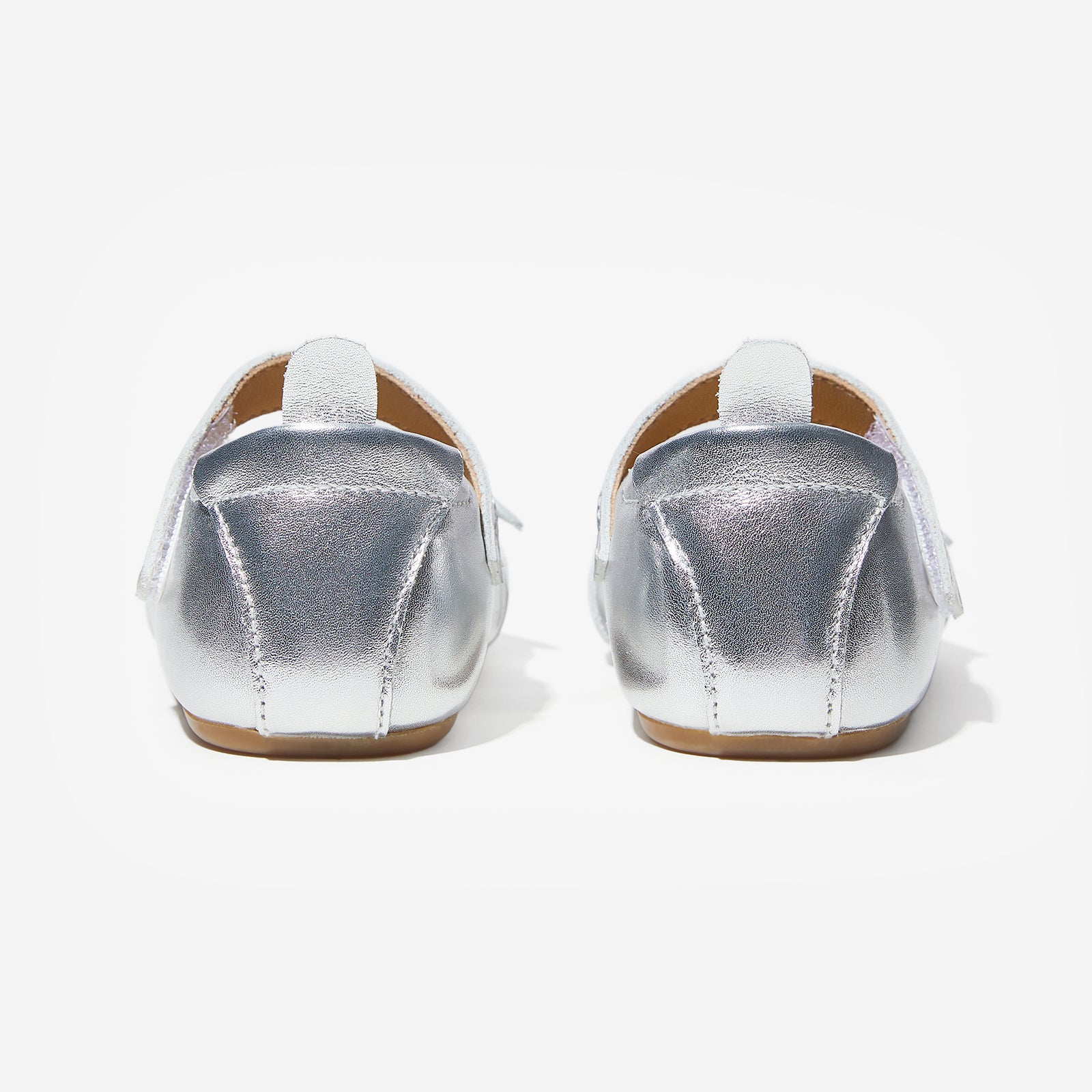 dora star silvery woolly kids autumn infant leathr shoes youths shoes prewalkers designer infant shoes