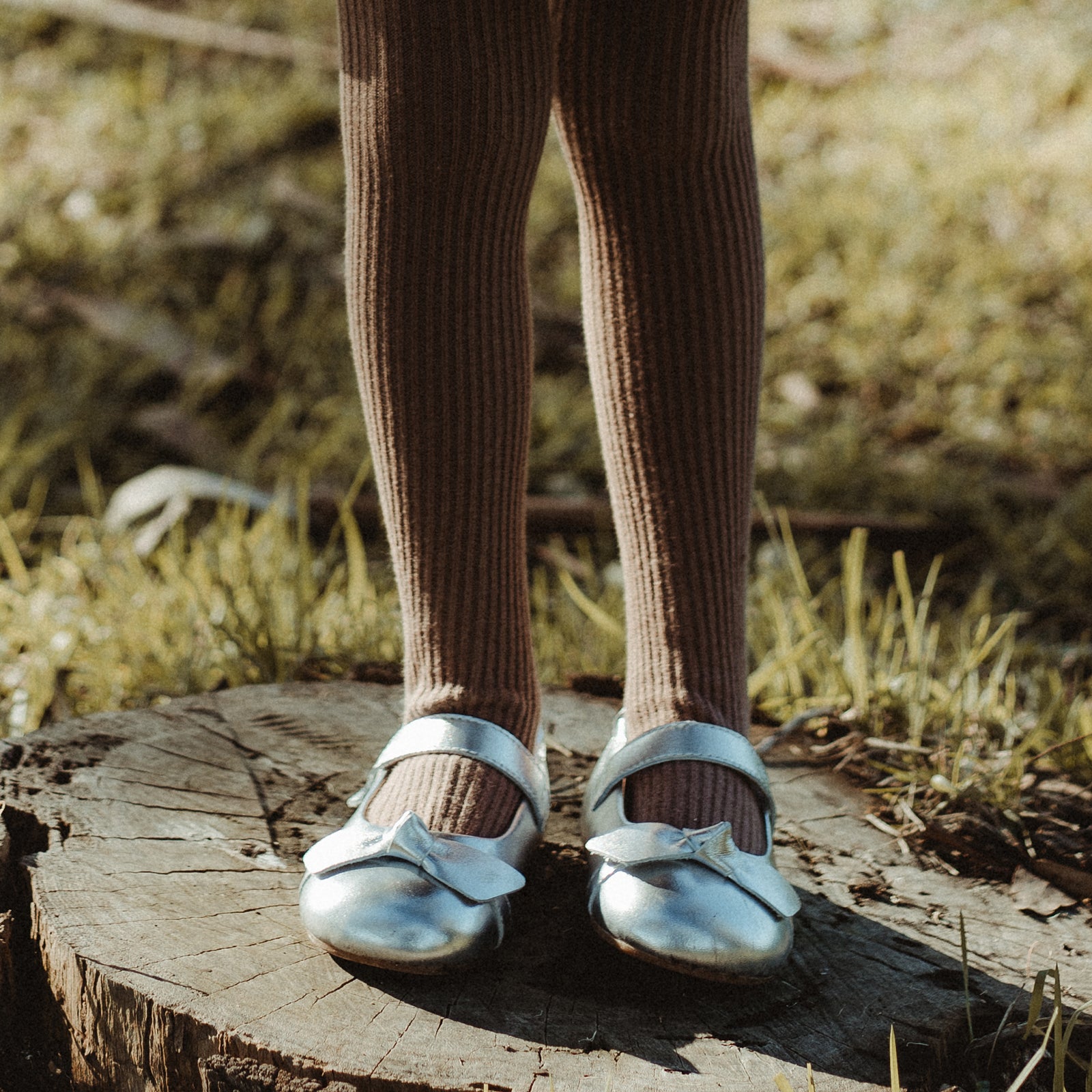 dora star silvery woolly kids autumn infant leathr shoes size 1 shoes baby sneakers walking shoes for infants learning to walk