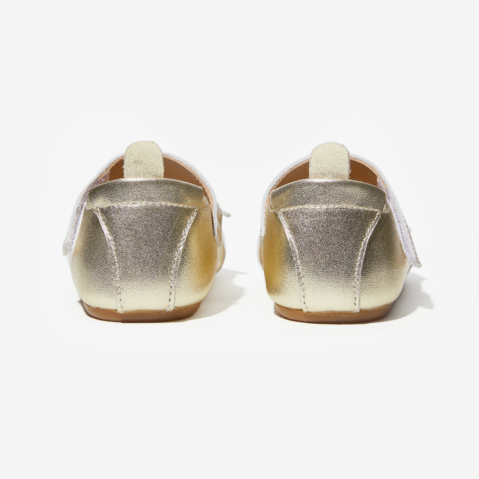 dora wheatland gold woolly kids autumn infant leathr shoes boys shoes childrens rubber boots infant first shoes