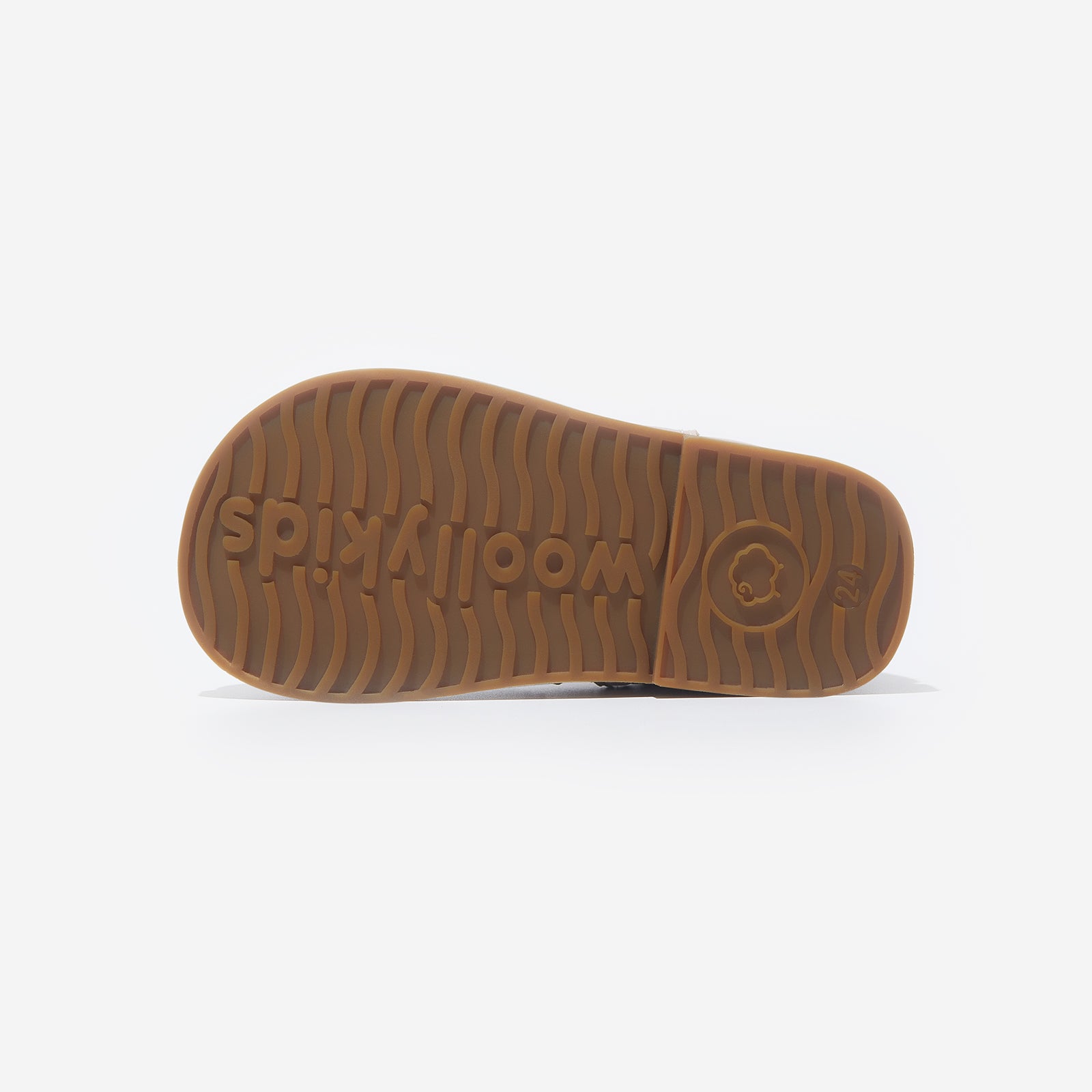 fur lillian gooseberry pink woolly kids leather kids shoes baby infants shoes Sheepskin size 1 shoes Kids boots