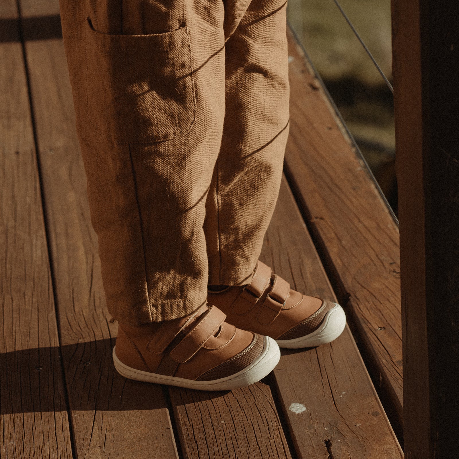 layne latte brown woolly kids autumn infant leathr shoes baby shoes childrens shoes nz 1st shoes