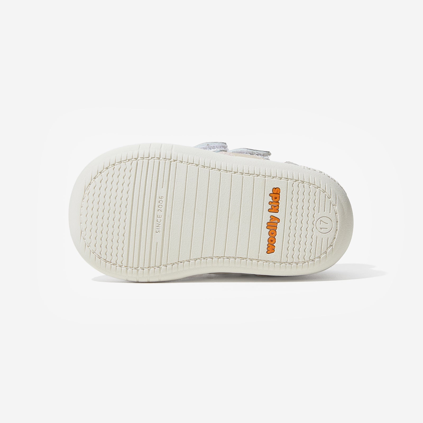 layne snow white woolly kids autumn infant leathr shoes barefoot childrens shoes infant walking shoes newborn shoes australia