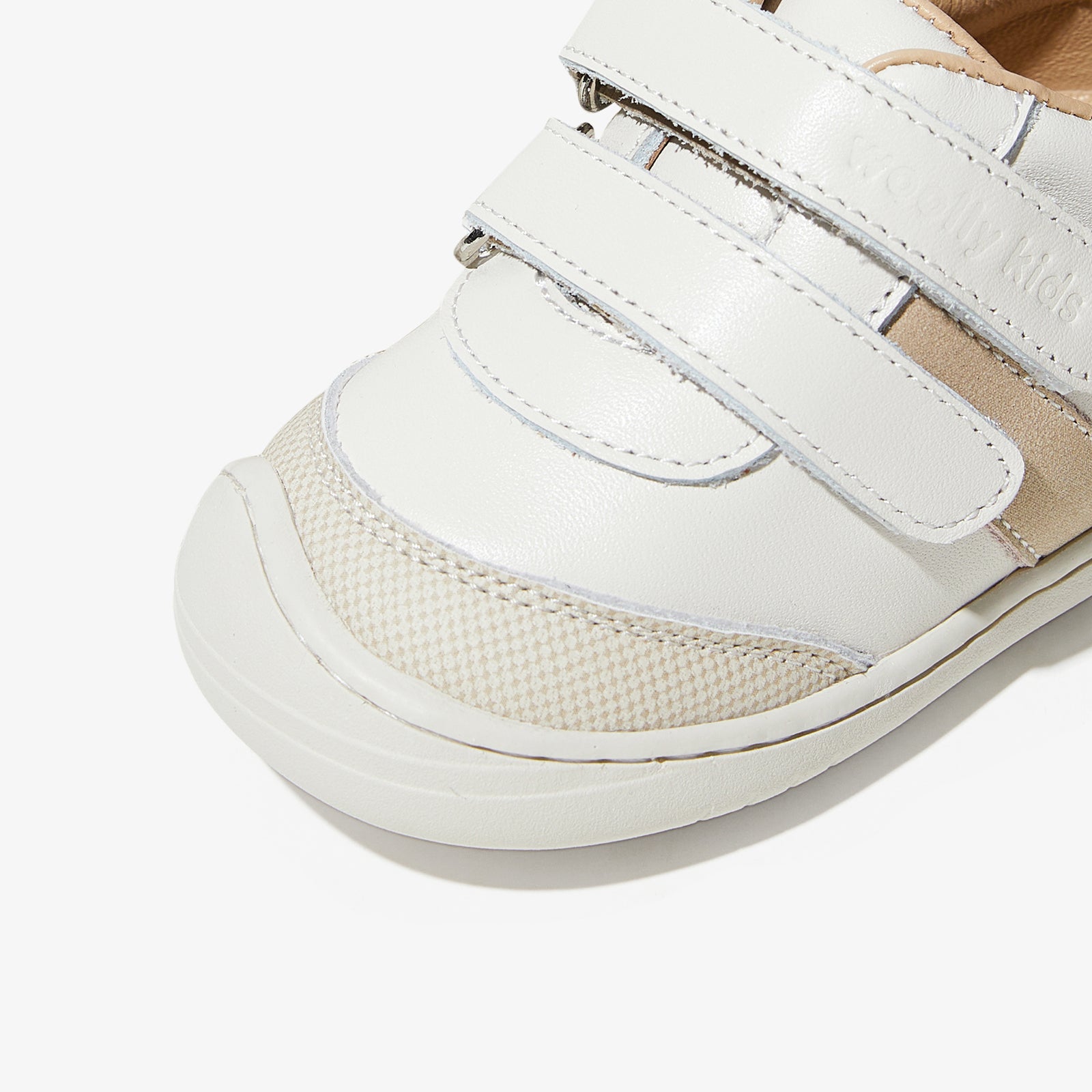 layne snow white woolly kids autumn infant leathr shoes childrens summer shoes newborn shoes soft bottom shoes for newborns