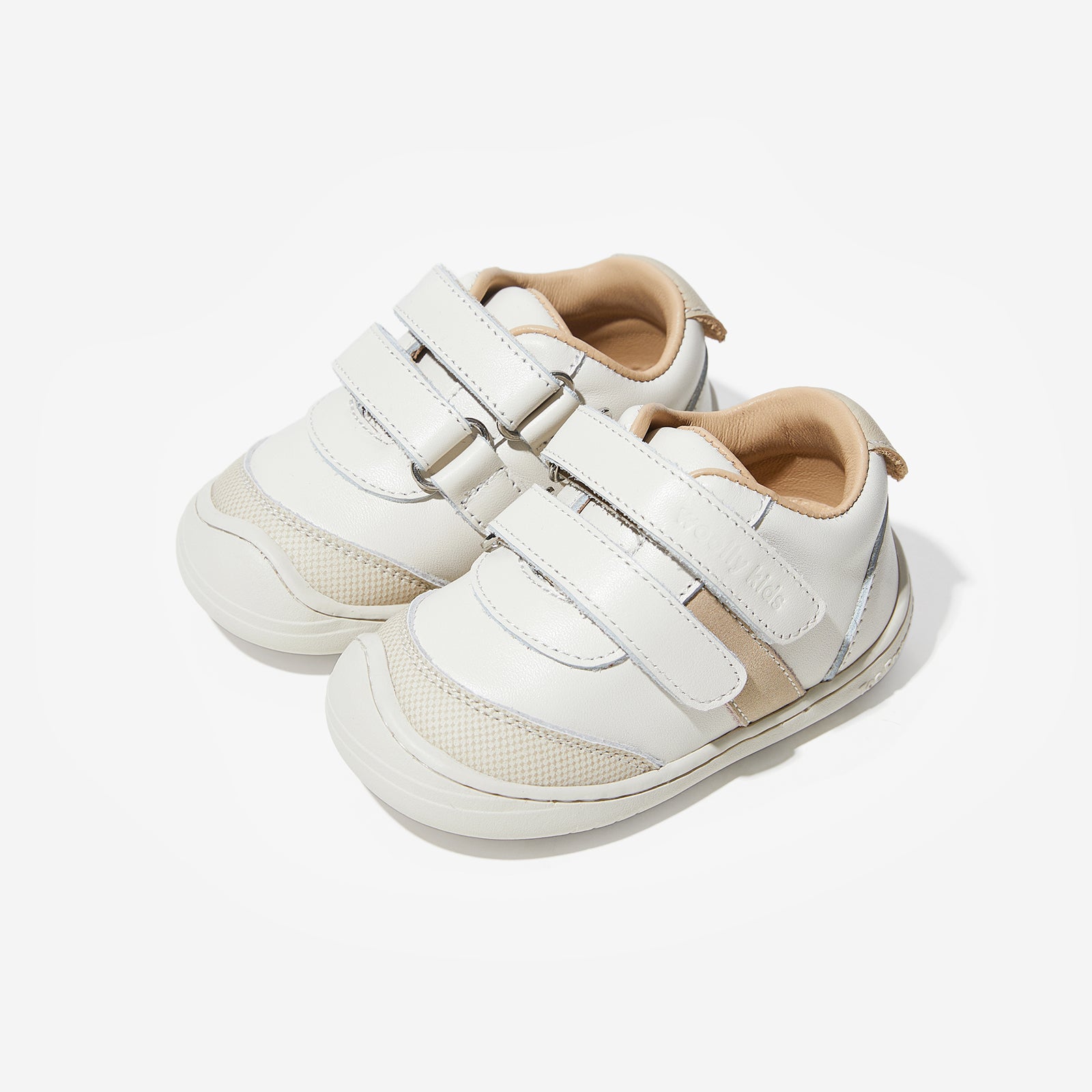 layne snow white woolly kids autumn infant leathr shoes toddler sneakers 4 year olds shoe size infant pre walker shoes