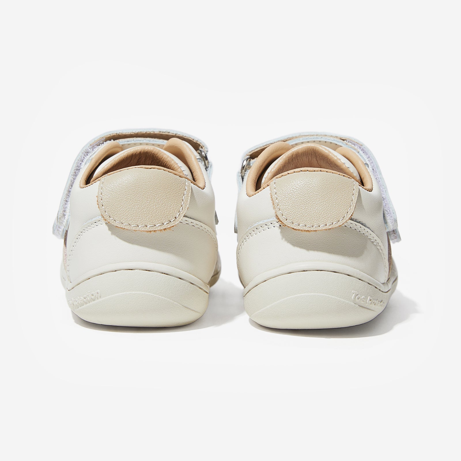 layne snow white woolly kids autumn infant leathr shoes infant barefoot shoes first shoes baby shoes girl