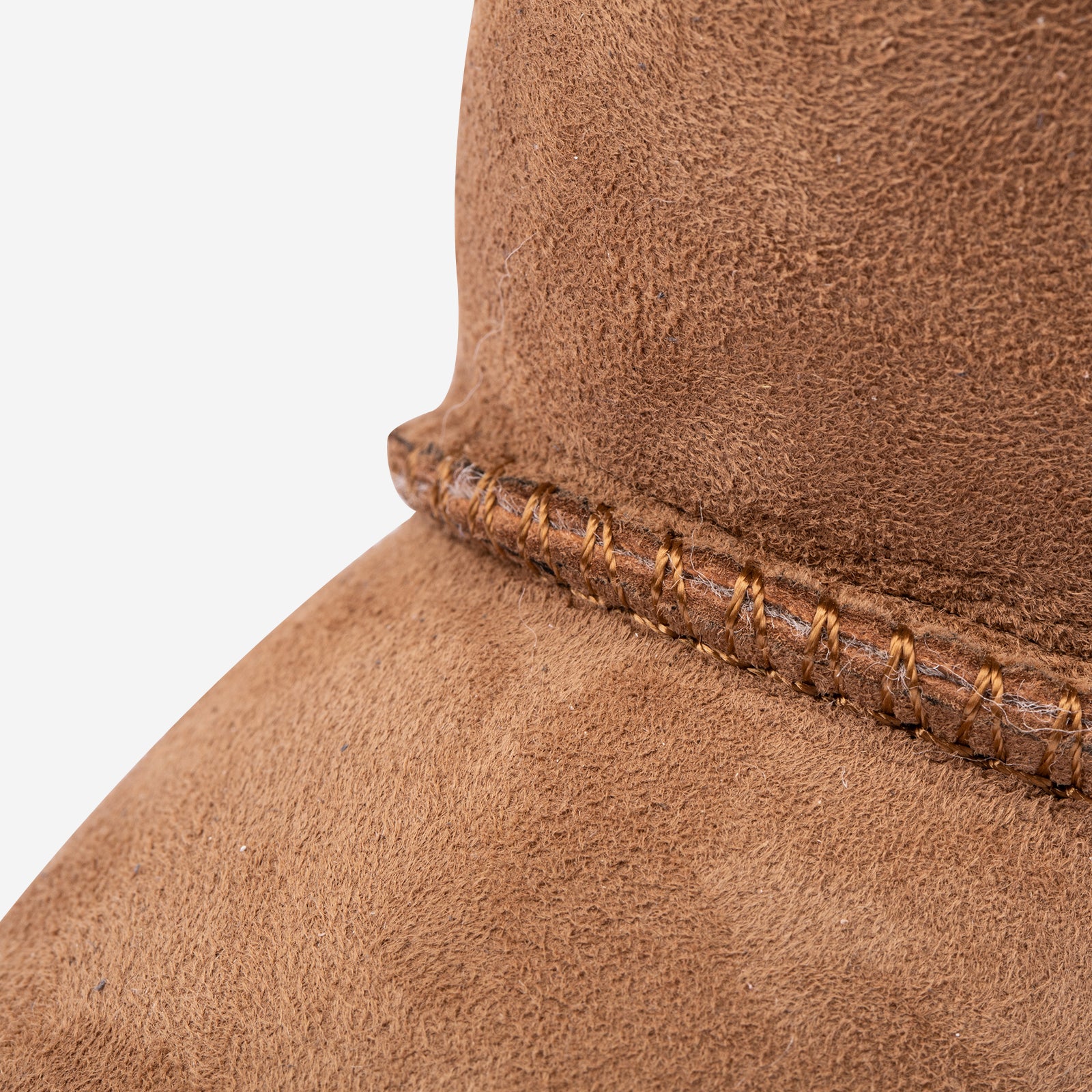 lock infants chestnut woolly kids leather kids shoes baby infants shoes Winter boots kids shoe Toddler boots