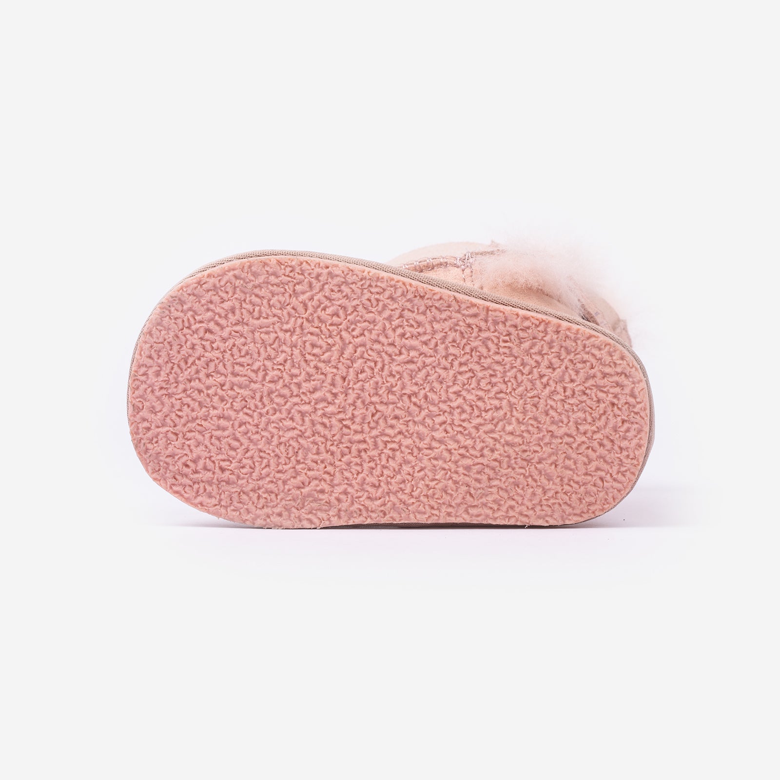 lock infants pink woolly kids leather kids shoes baby infants shoes Girls snow boots kids shoes Kids ugg boots