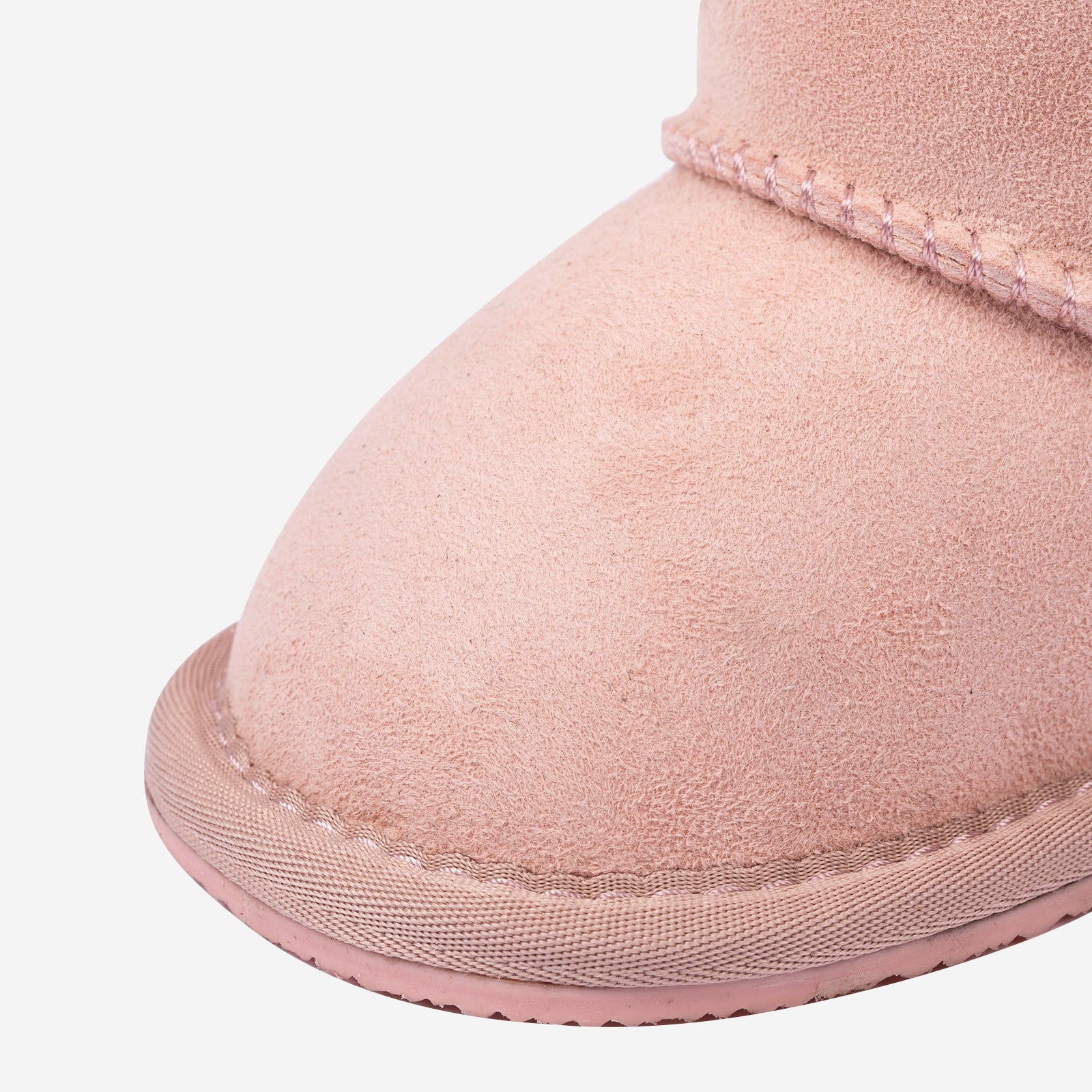 lock infants pink woolly kids leather kids shoes baby infants shoes Girls winter boots toddler shoes Toddler girl boots
