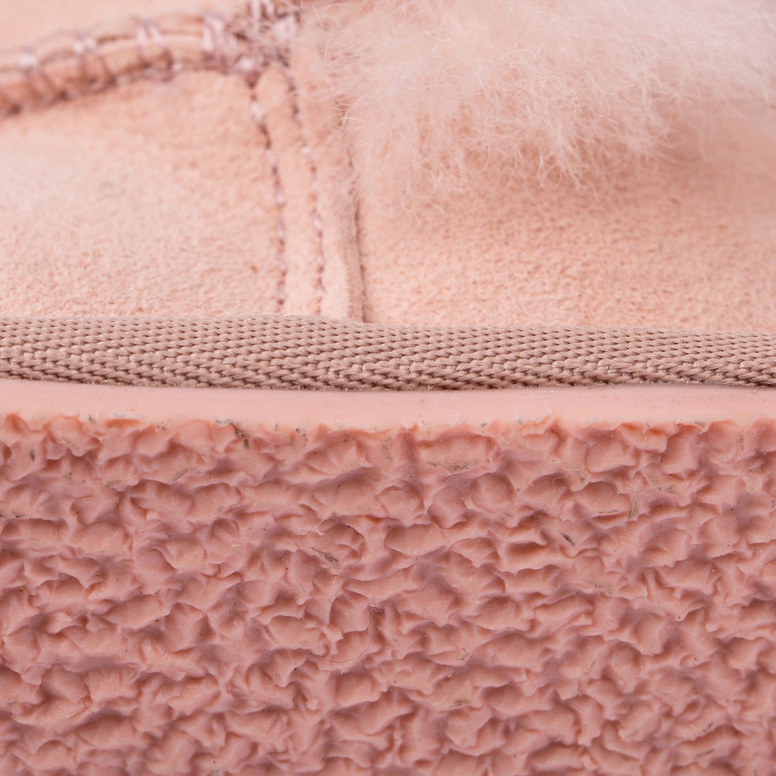 lock infants pink woolly kids leather kids shoes baby infants shoes Infant winter boots boys shoes Childrens boots