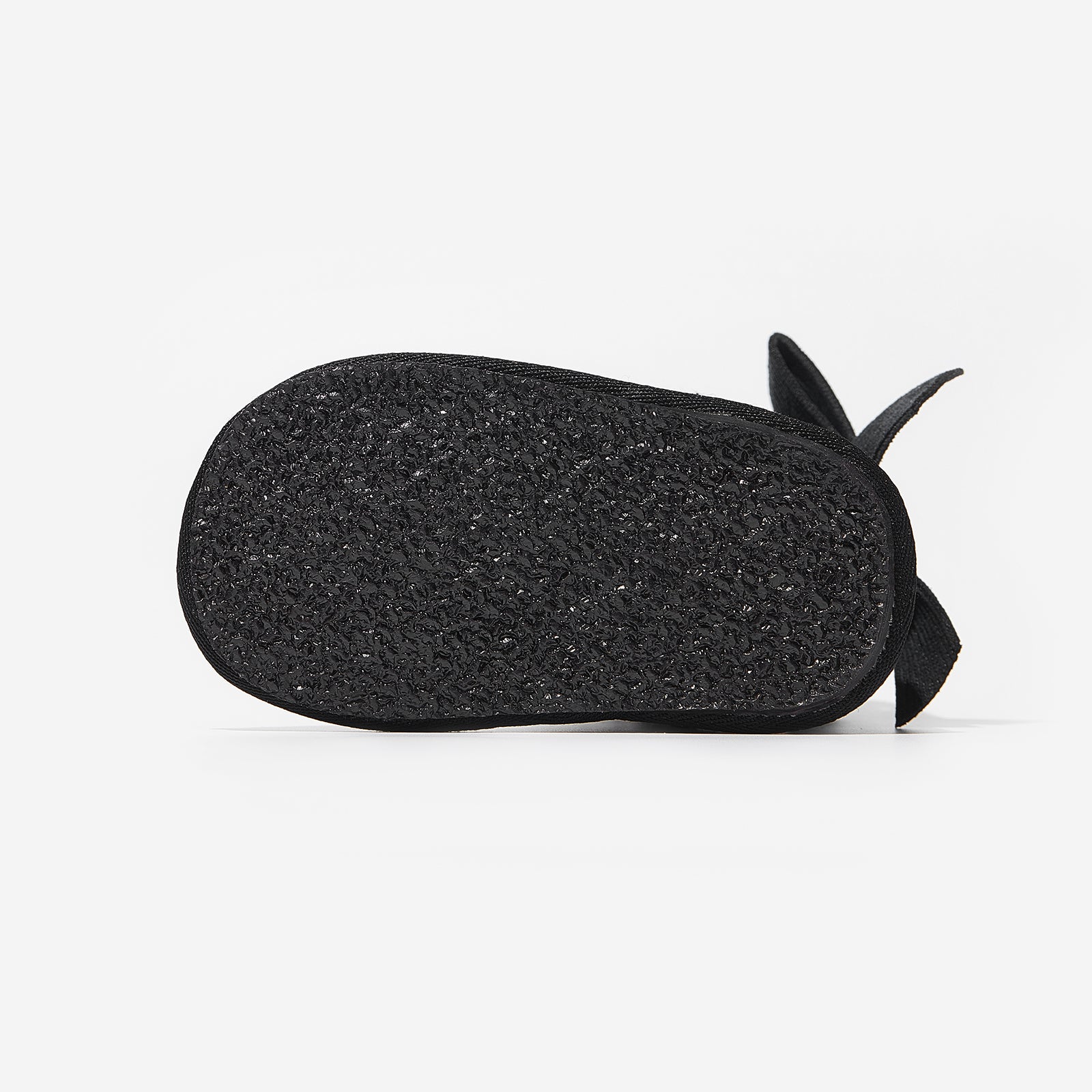 mini freeze ore black woolly kids leather kids shoes baby infants shoes Winter boots kids shoe Toddler boots