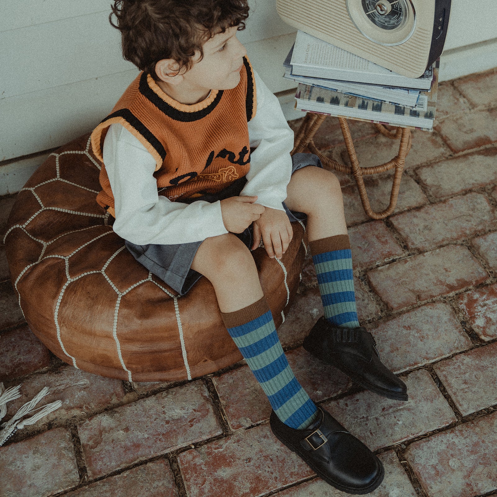 school shoes andrew woolly kids autumn infant leathr shoes infant barefoot shoes first shoes baby shoes girl