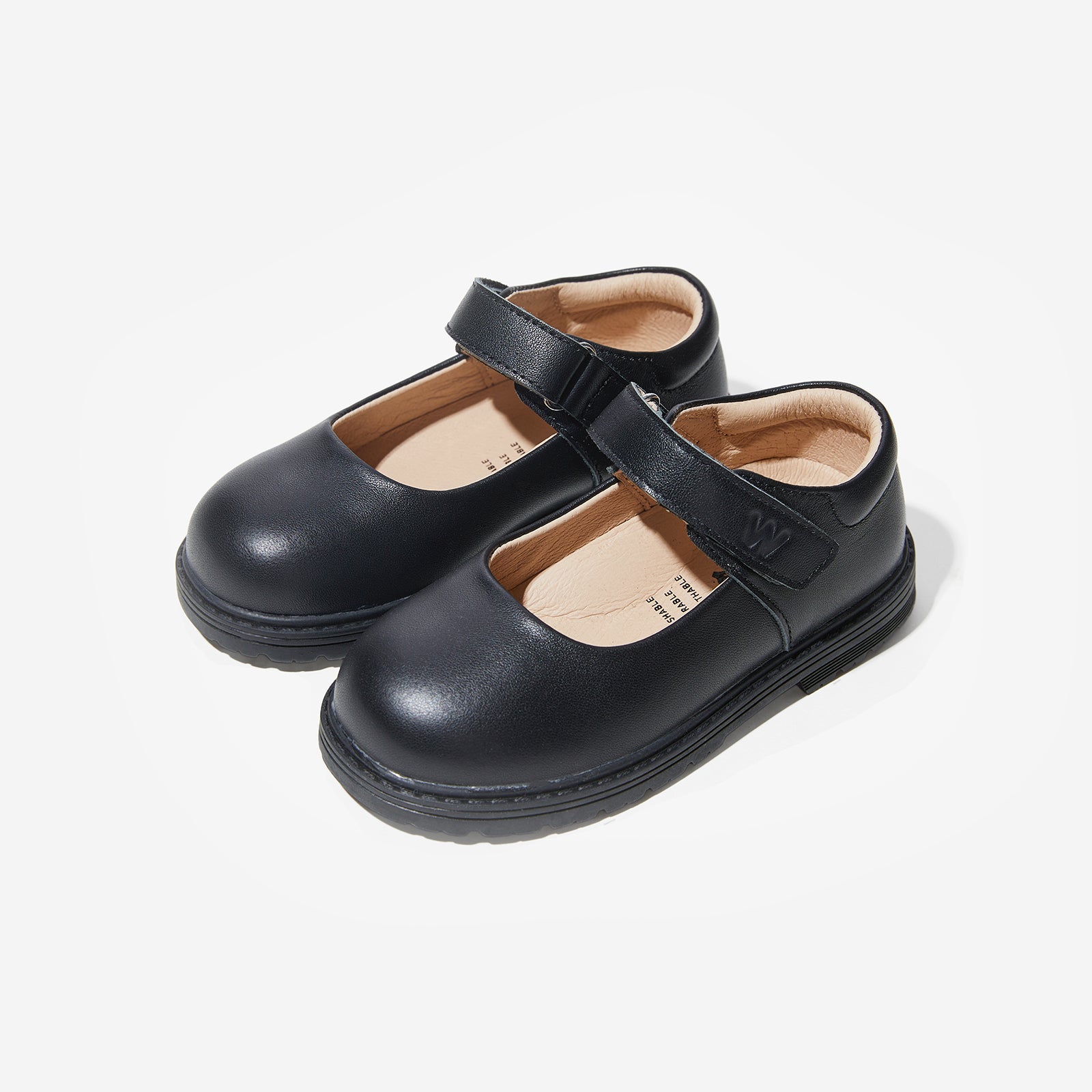 school shoes pamela woolly kids autumn infant leathr shoes infant barefoot shoes first shoes baby shoes girl